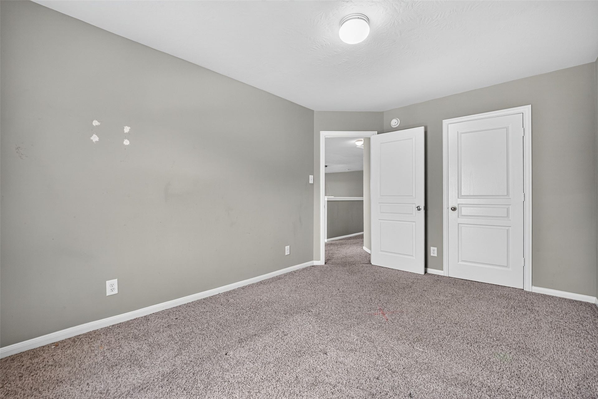 10830 Harston Drive, Tomball, TX 77375 10830 Harston Drive, Tomball, TX 77375