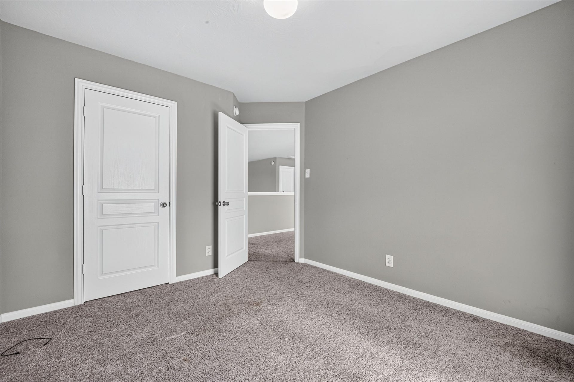 10830 Harston Drive, Tomball, TX 77375 10830 Harston Drive, Tomball, TX 77375