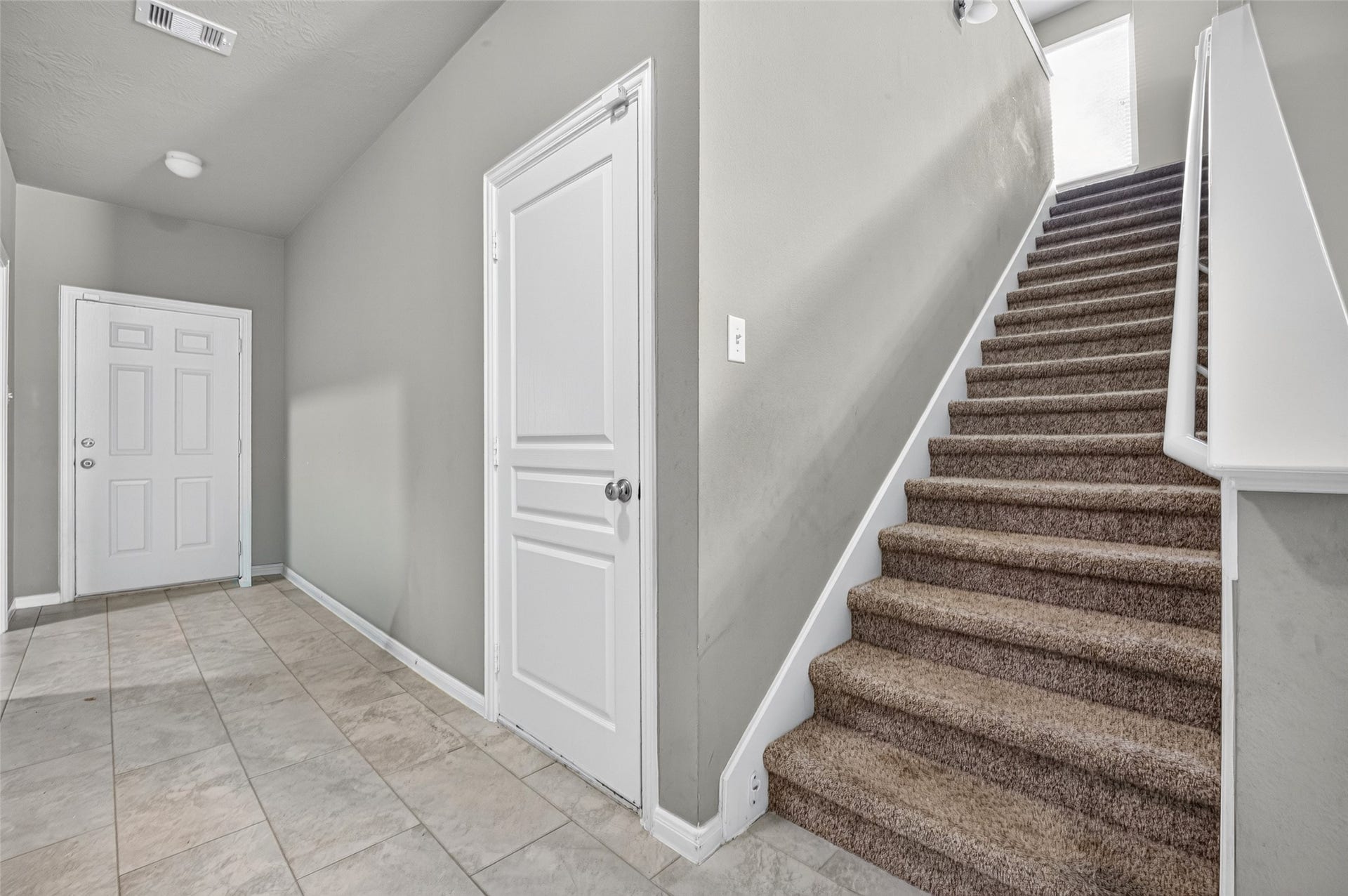 10830 Harston Drive, Tomball, TX 77375 10830 Harston Drive, Tomball, TX 77375
