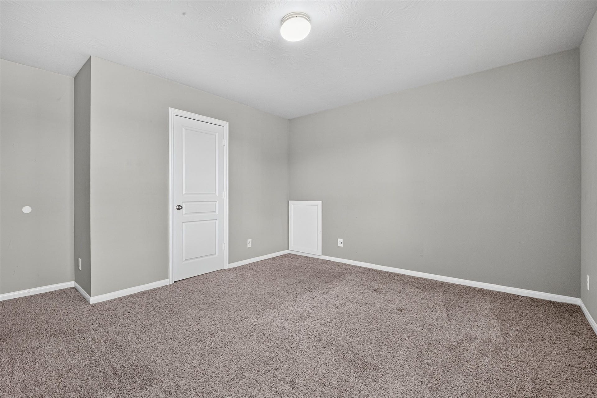 10830 Harston Drive, Tomball, TX 77375 10830 Harston Drive, Tomball, TX 77375