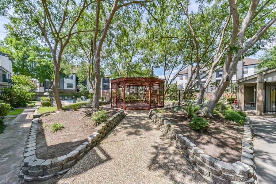 Property photo for 10811 Richmond Avenue, #65, Houston, TX