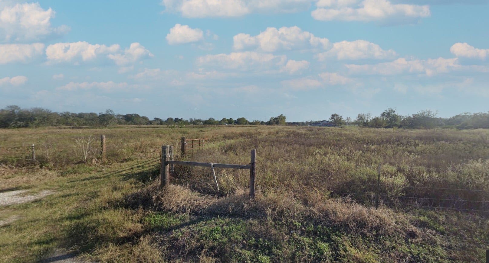 0 Ashe Street, Fulshear, TX 77441 0 Ashe Street, Fulshear, TX 77441