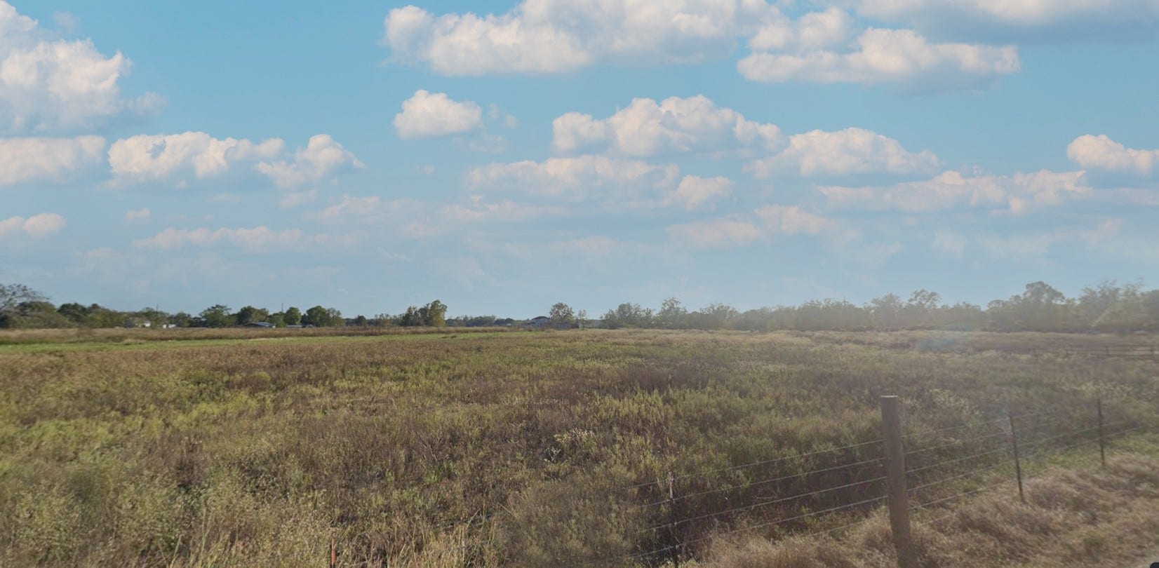 0 Ashe Street, Fulshear, TX 77441 0 Ashe Street, Fulshear, TX 77441