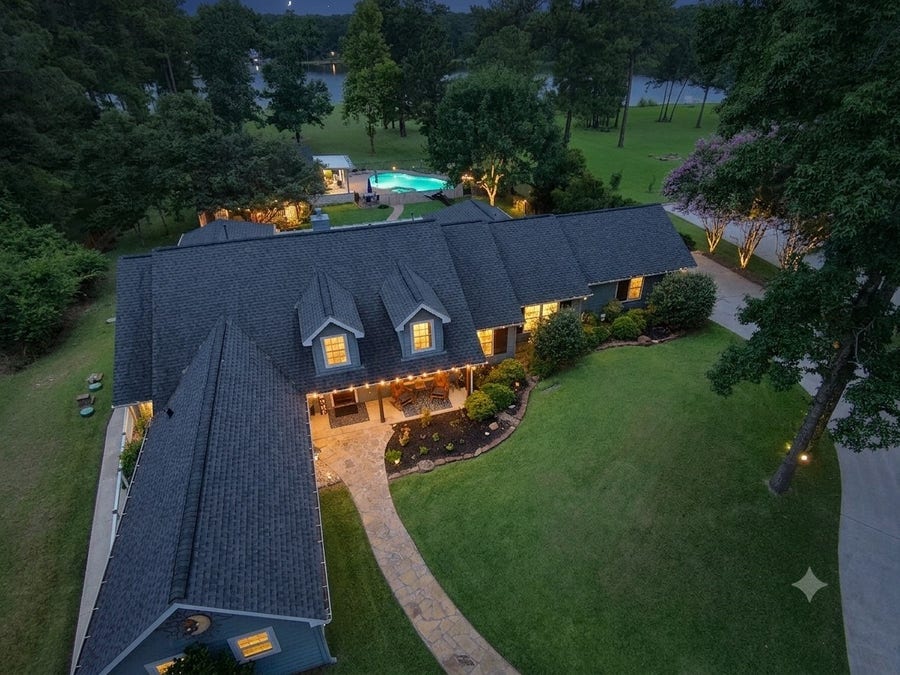 Property photo for 20003 Country Lake Drive N, Magnolia, TX