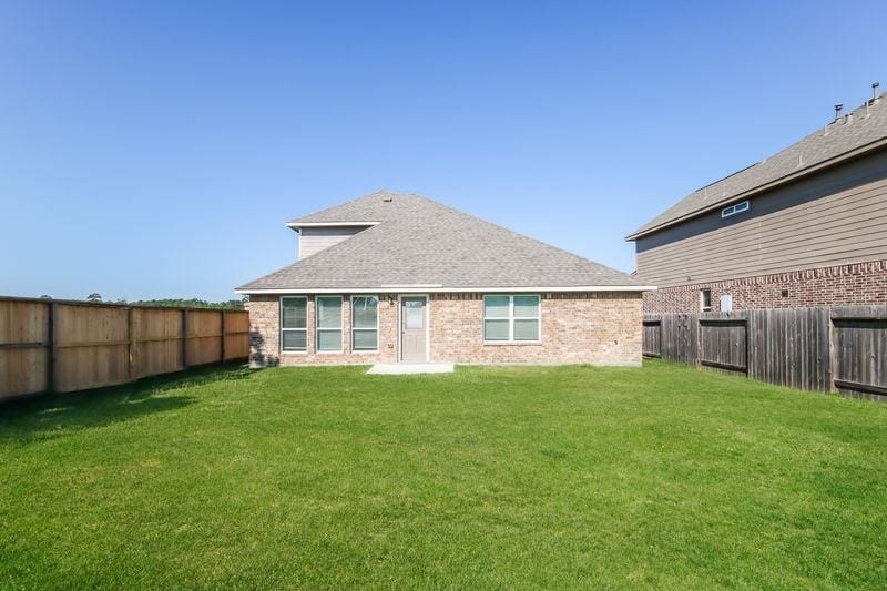 21602 Lexor Drive, Porter, TX 77365 21602 Lexor Drive, Porter, TX 77365