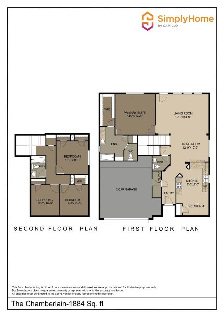 21602 Lexor Drive, Porter, TX 77365 21602 Lexor Drive, Porter, TX 77365
