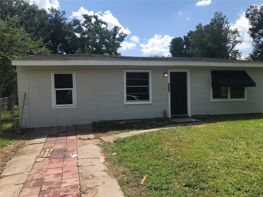 Property photo for 7309 Ardennes Street, Houston, TX