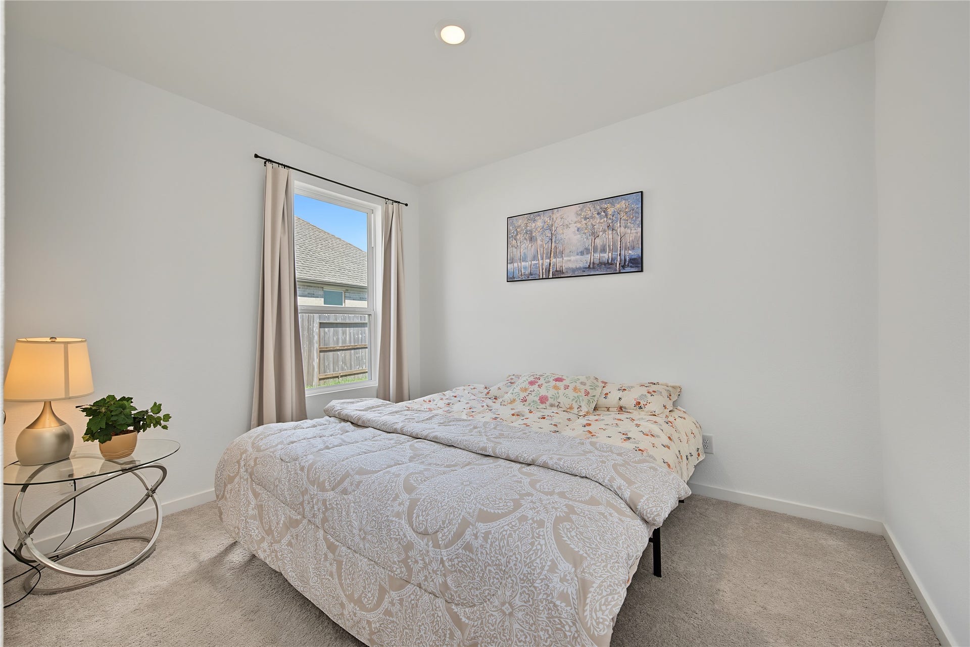 5343 Pompano Loop, Baytown, TX 77521 guest house