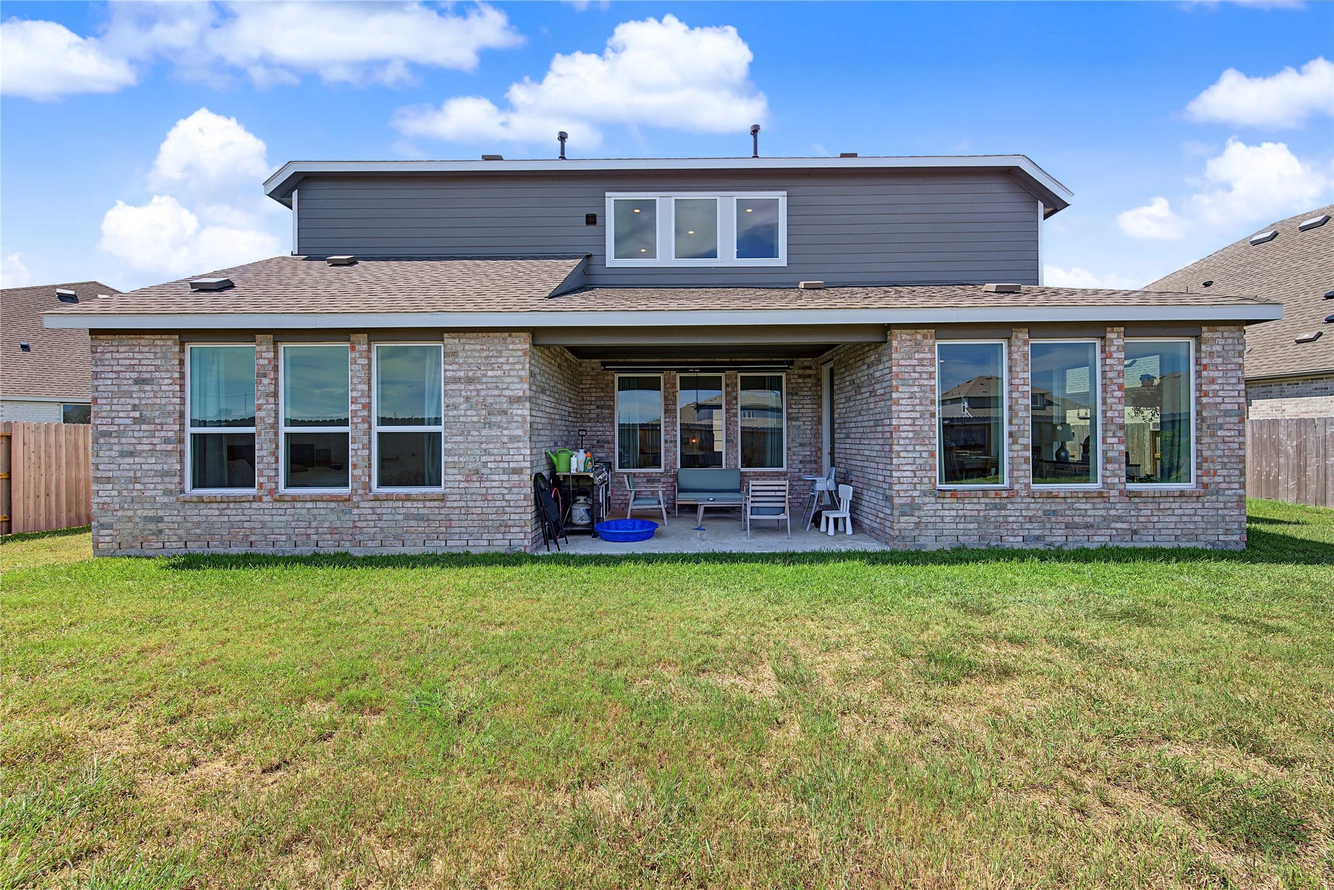 5343 Pompano Loop, Baytown, TX 77521 5343 Pompano Loop, Baytown, TX 77521
