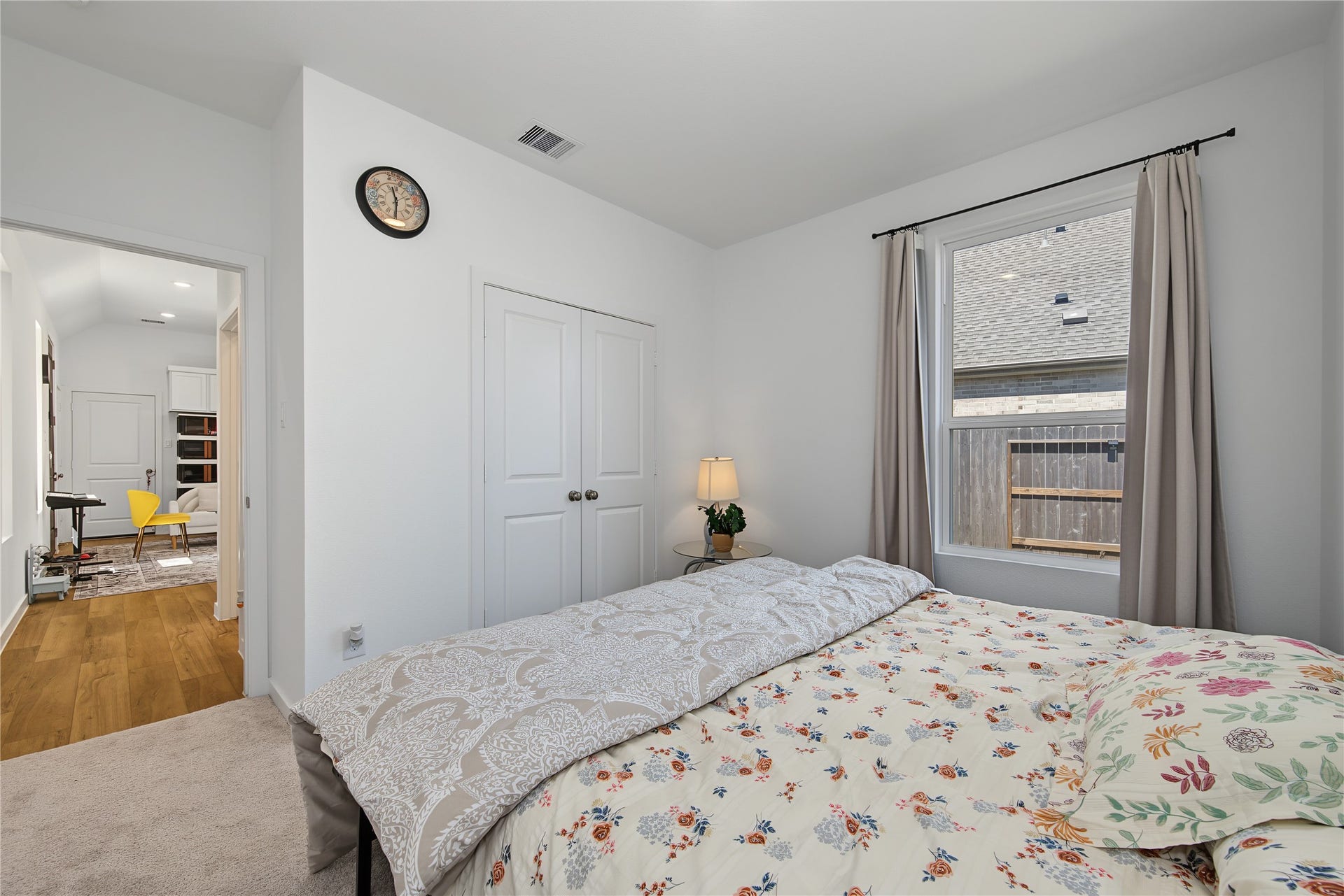 5343 Pompano Loop, Baytown, TX 77521 guest house