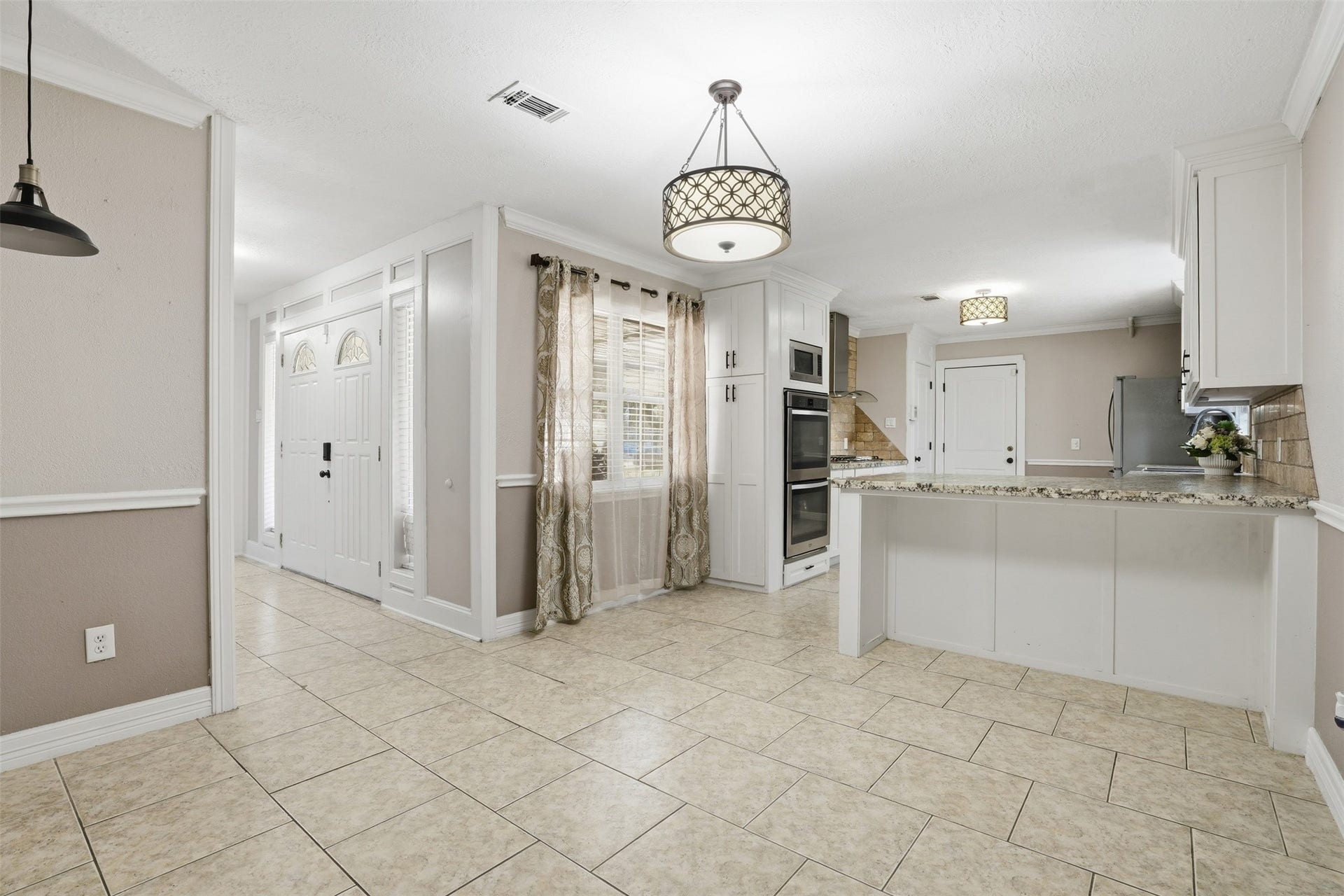 815 Wisconsin Street, South Houston, TX 77587 815 Wisconsin Street, South Houston, TX 77587
