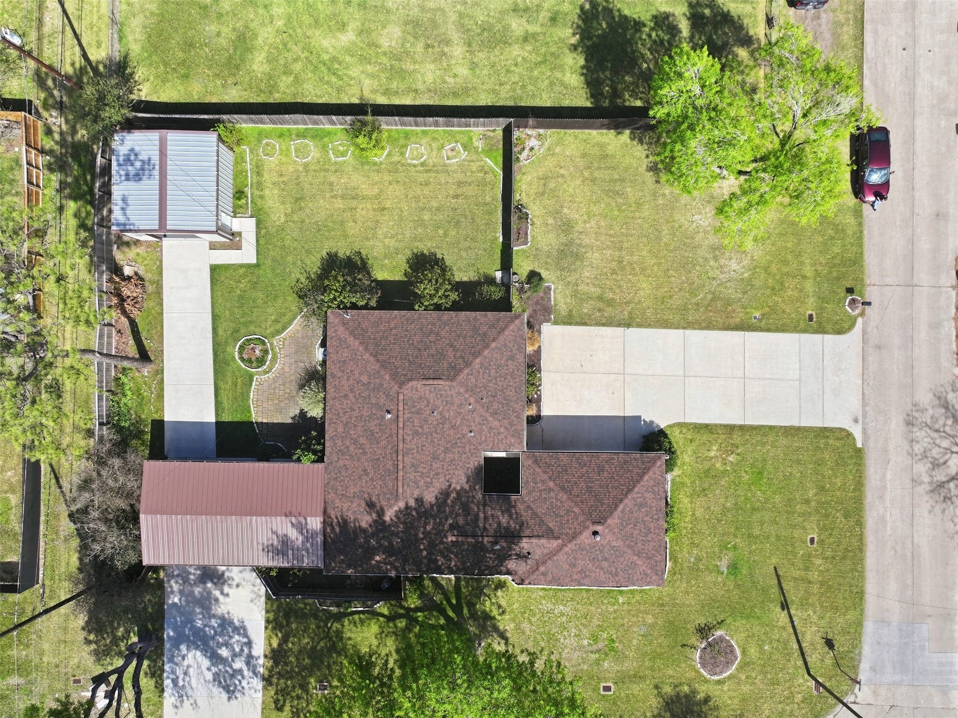 815 Wisconsin Street, South Houston, TX 77587 815 Wisconsin Street, South Houston, TX 77587