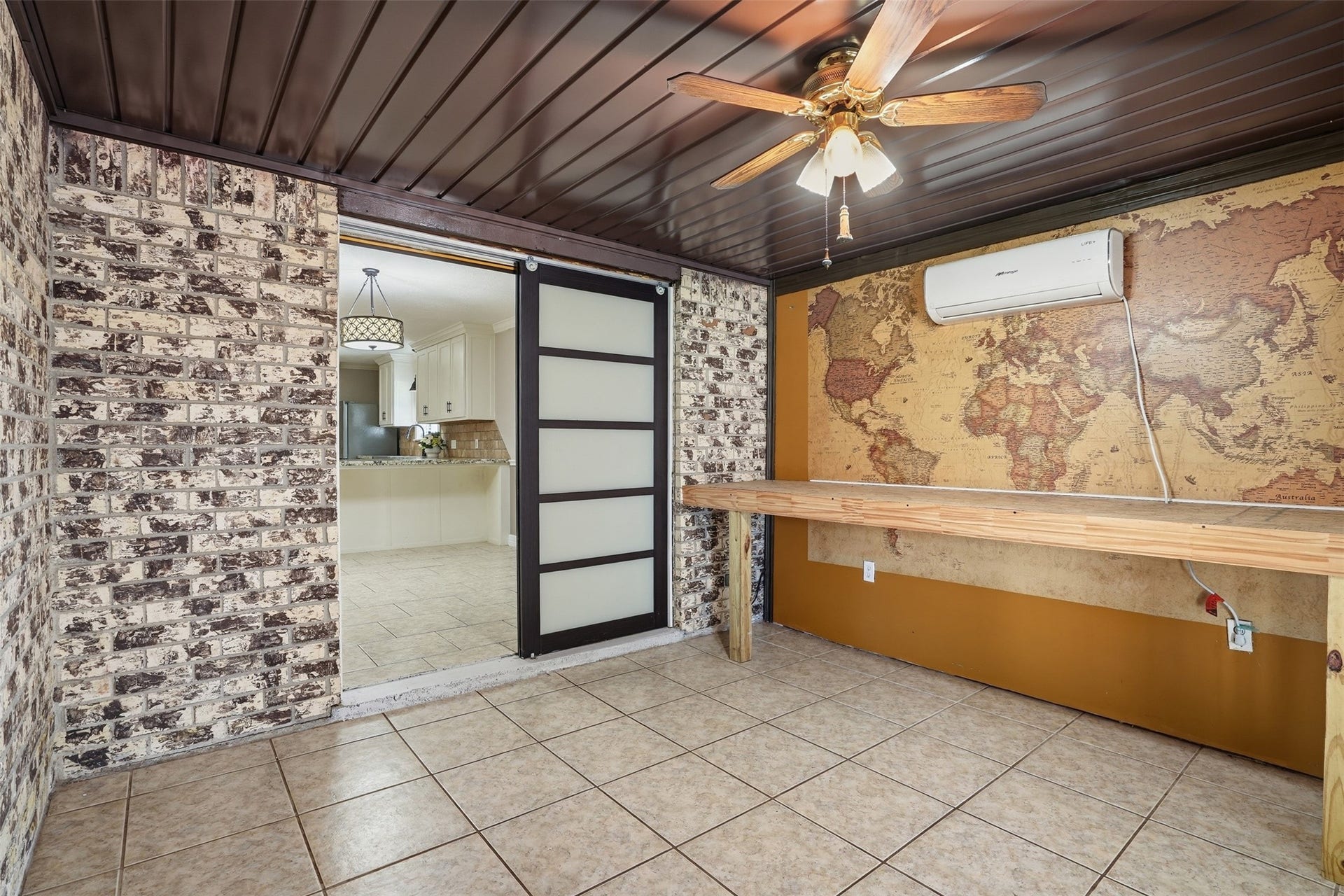815 Wisconsin Street, South Houston, TX 77587 815 Wisconsin Street, South Houston, TX 77587