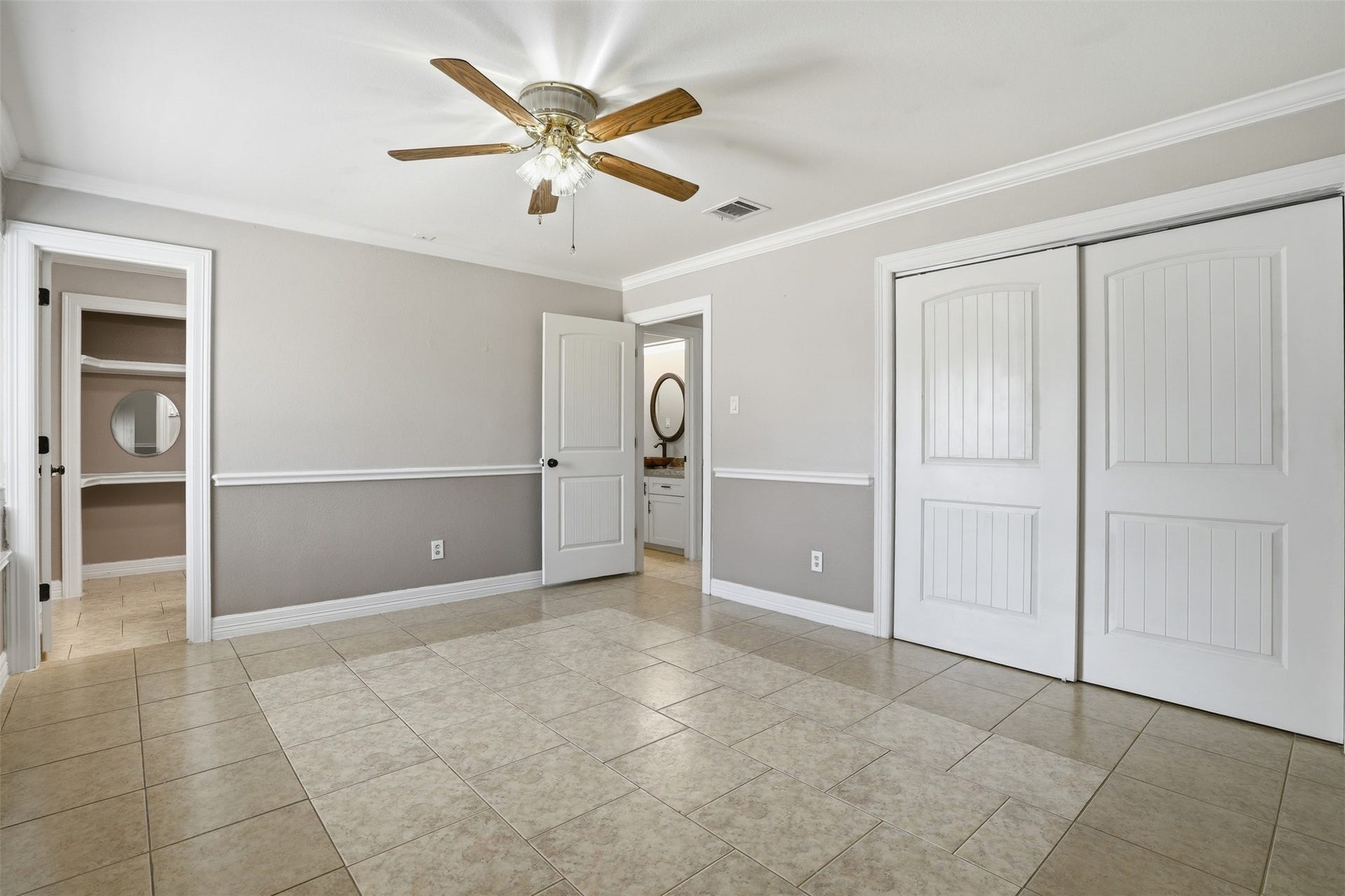 815 Wisconsin Street, South Houston, TX 77587 815 Wisconsin Street, South Houston, TX 77587