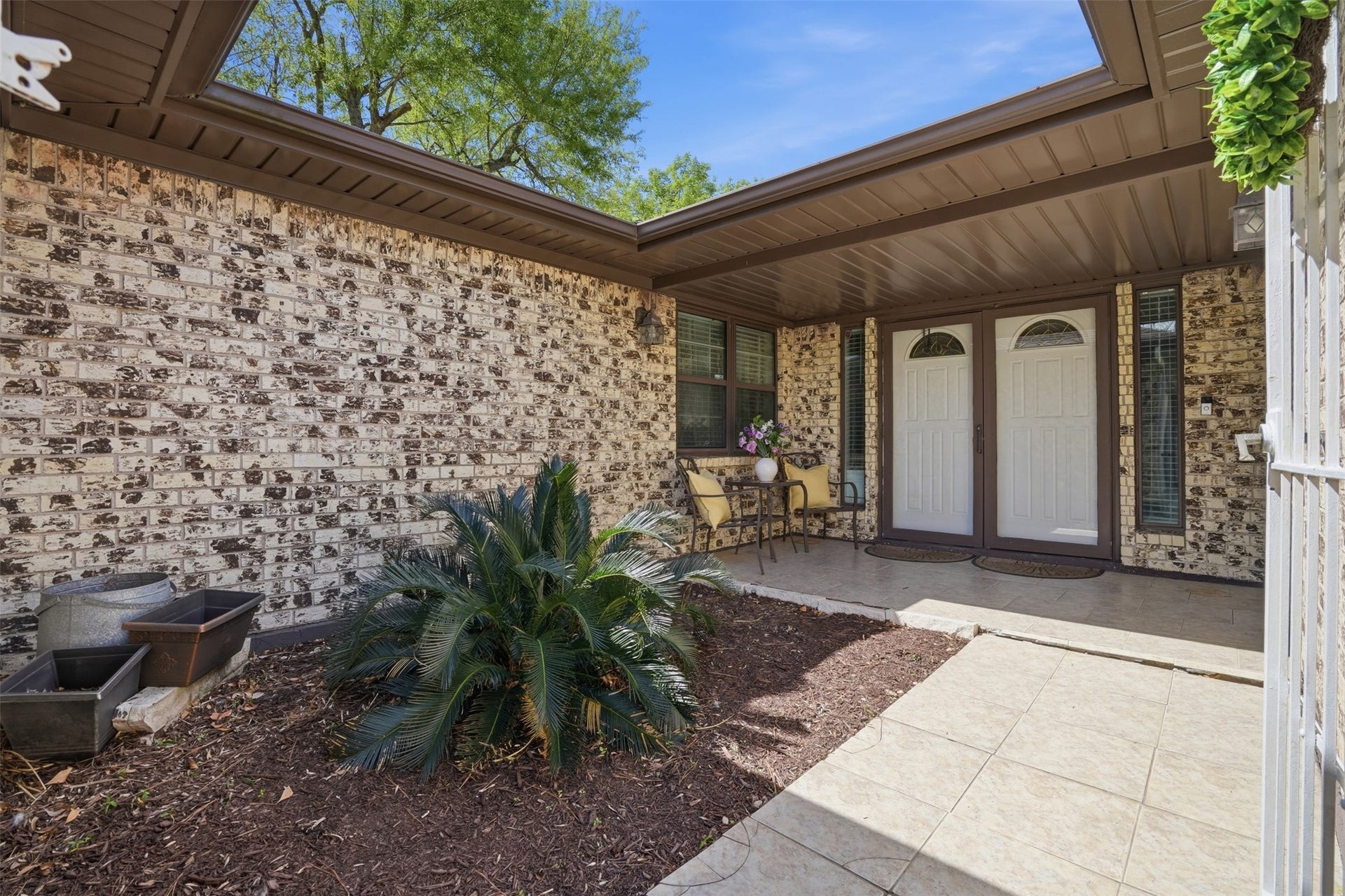 815 Wisconsin Street, South Houston, TX 77587 815 Wisconsin Street, South Houston, TX 77587