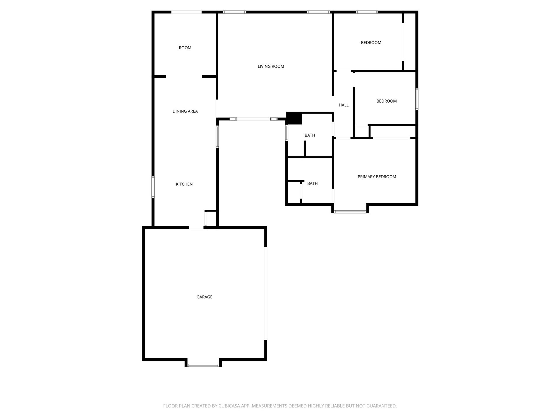 815 Wisconsin Street, South Houston, TX 77587 815 Wisconsin Street, South Houston, TX 77587