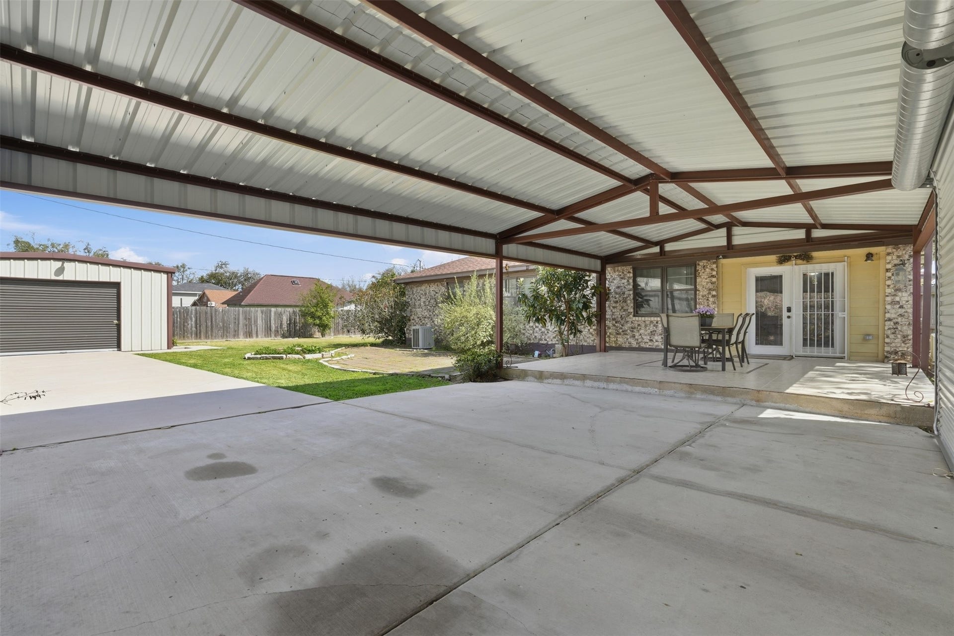 815 Wisconsin Street, South Houston, TX 77587 815 Wisconsin Street, South Houston, TX 77587