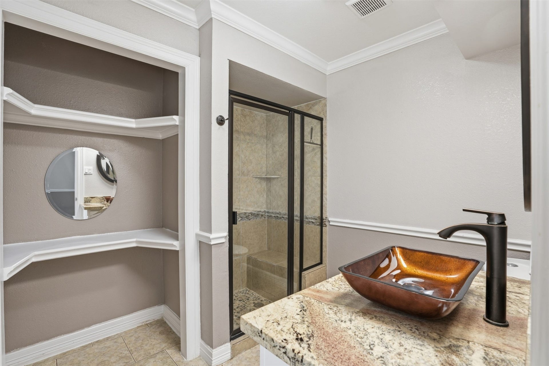 815 Wisconsin Street, South Houston, TX 77587 815 Wisconsin Street, South Houston, TX 77587