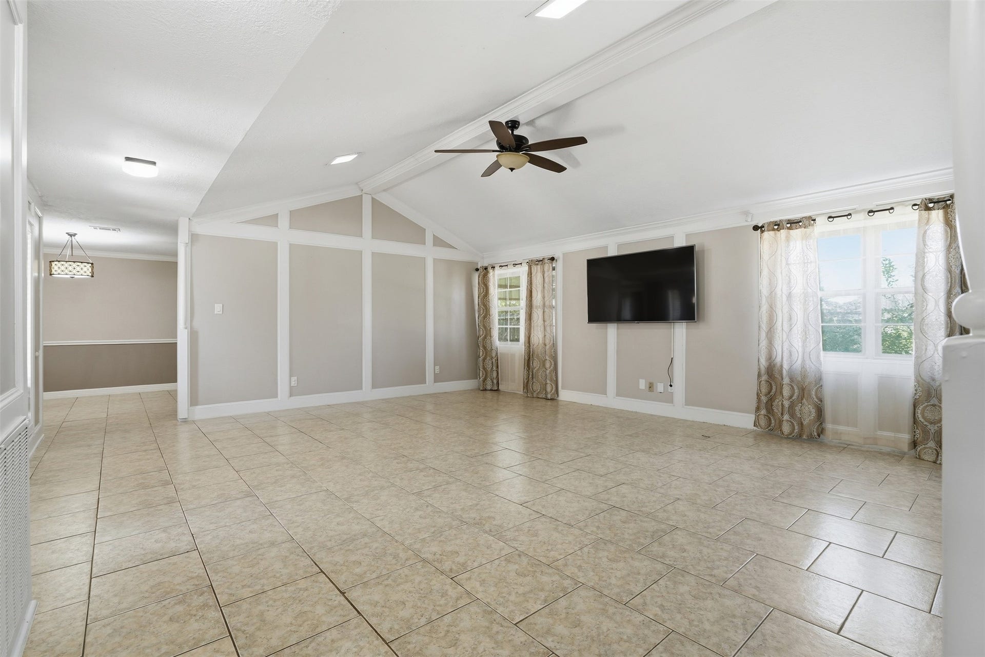 815 Wisconsin Street, South Houston, TX 77587 815 Wisconsin Street, South Houston, TX 77587