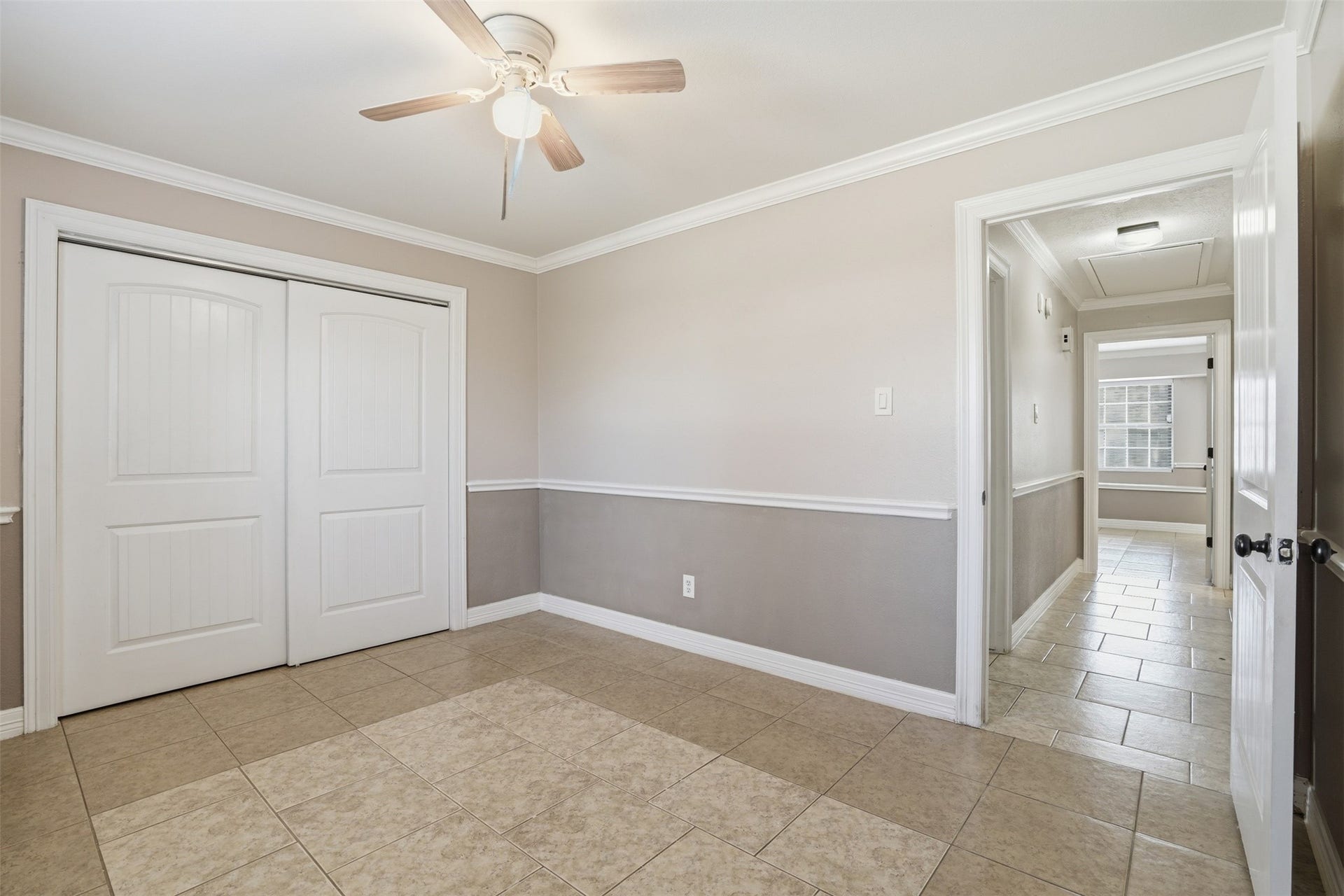 815 Wisconsin Street, South Houston, TX 77587 815 Wisconsin Street, South Houston, TX 77587