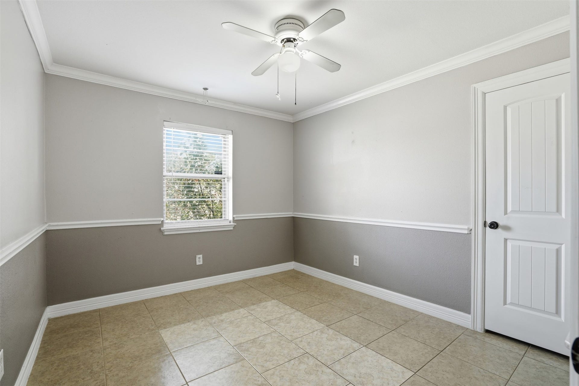 815 Wisconsin Street, South Houston, TX 77587 815 Wisconsin Street, South Houston, TX 77587