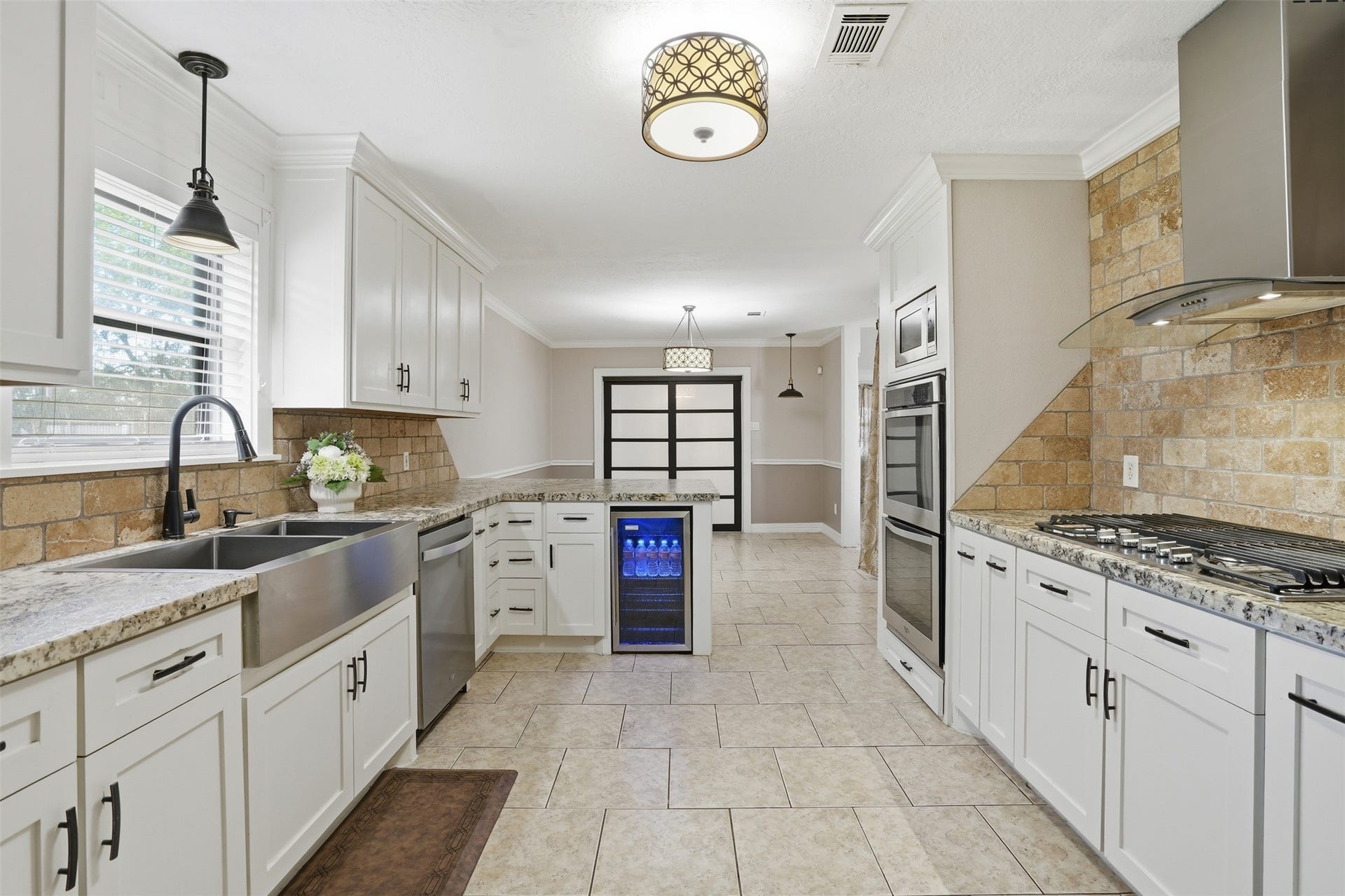 815 Wisconsin Street, South Houston, TX 77587 815 Wisconsin Street, South Houston, TX 77587