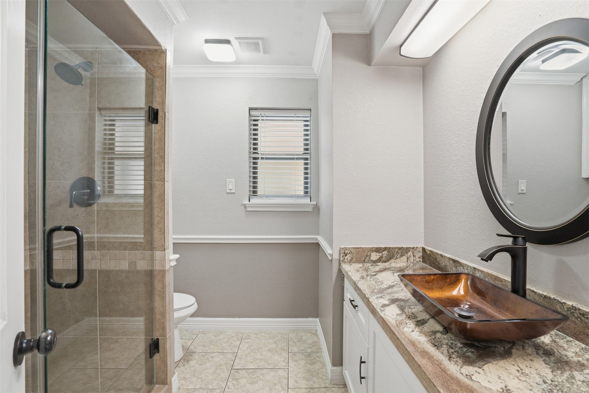 815 Wisconsin Street, South Houston, TX 77587 815 Wisconsin Street, South Houston, TX 77587