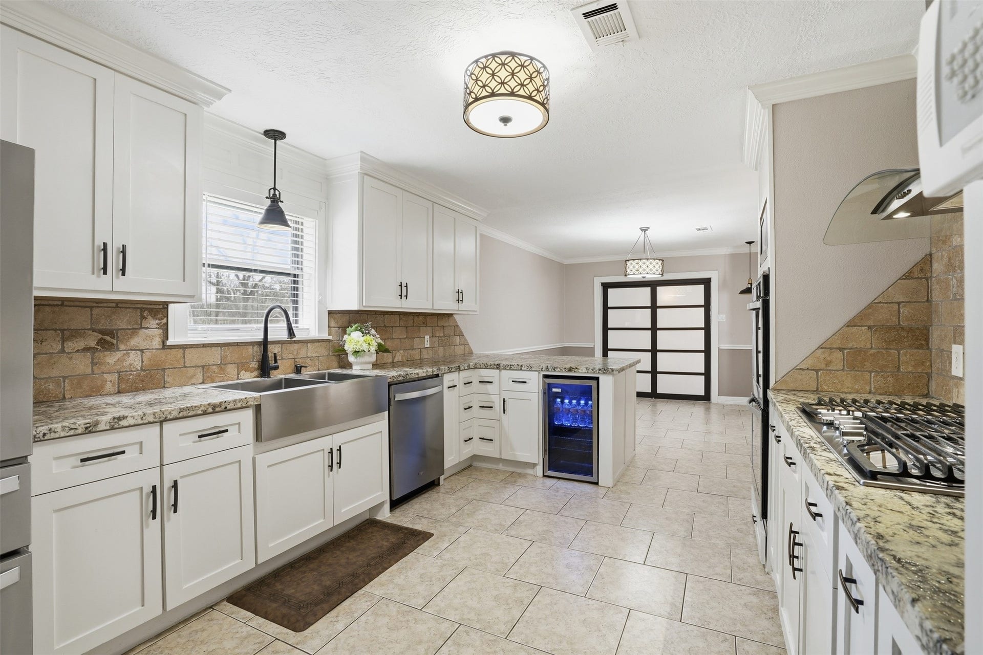 815 Wisconsin Street, South Houston, TX 77587 815 Wisconsin Street, South Houston, TX 77587