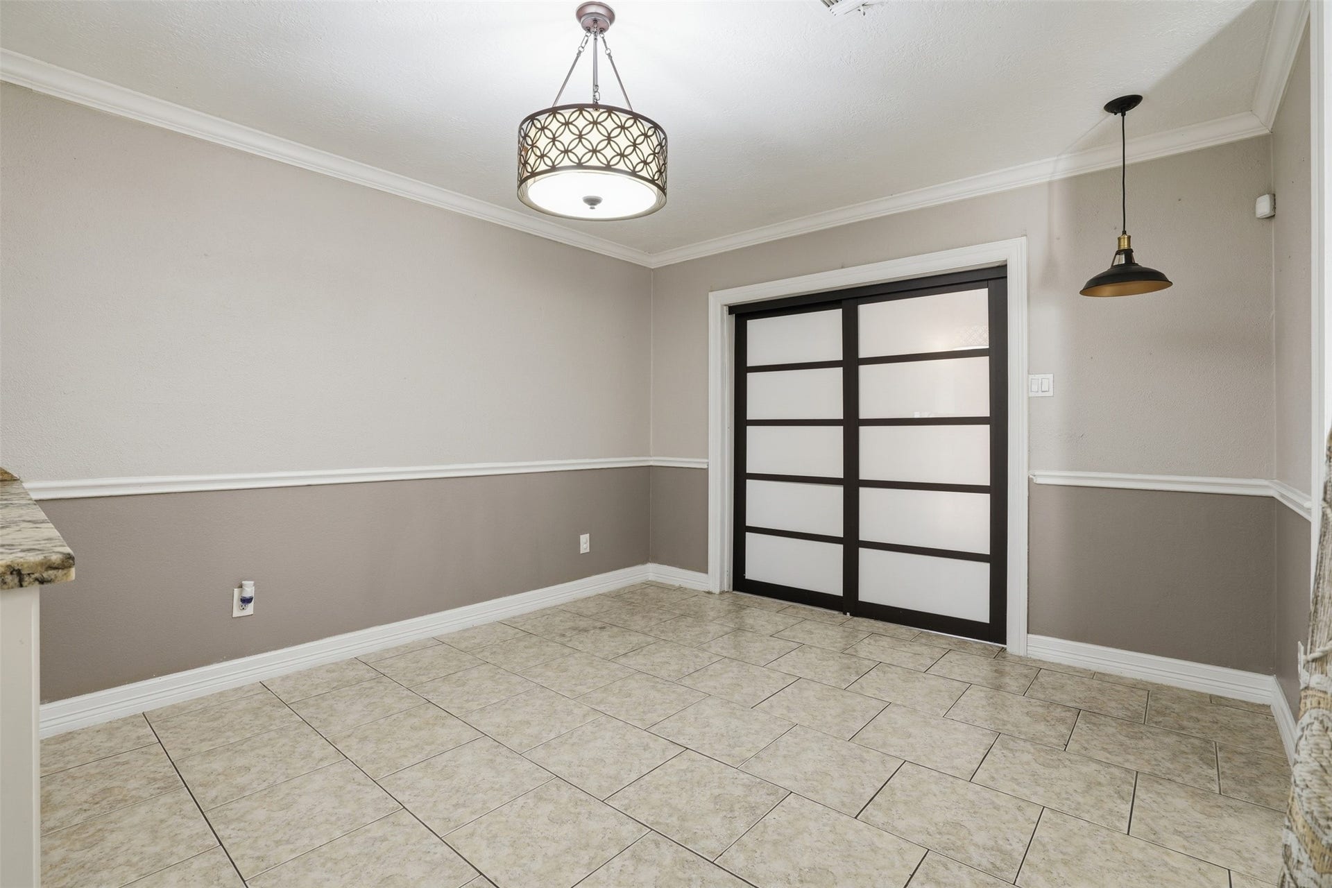 815 Wisconsin Street, South Houston, TX 77587 815 Wisconsin Street, South Houston, TX 77587