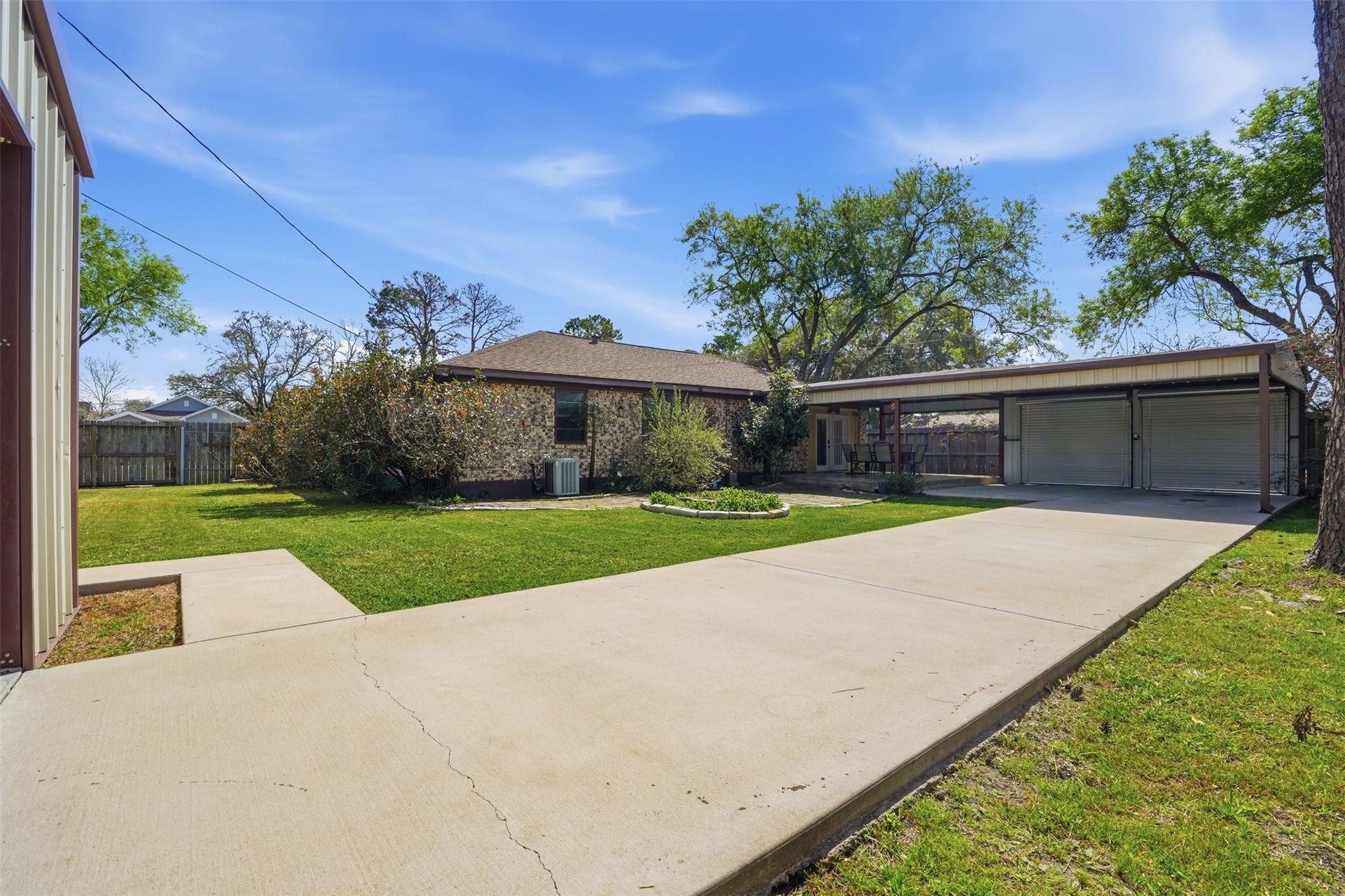 815 Wisconsin Street, South Houston, TX 77587 815 Wisconsin Street, South Houston, TX 77587
