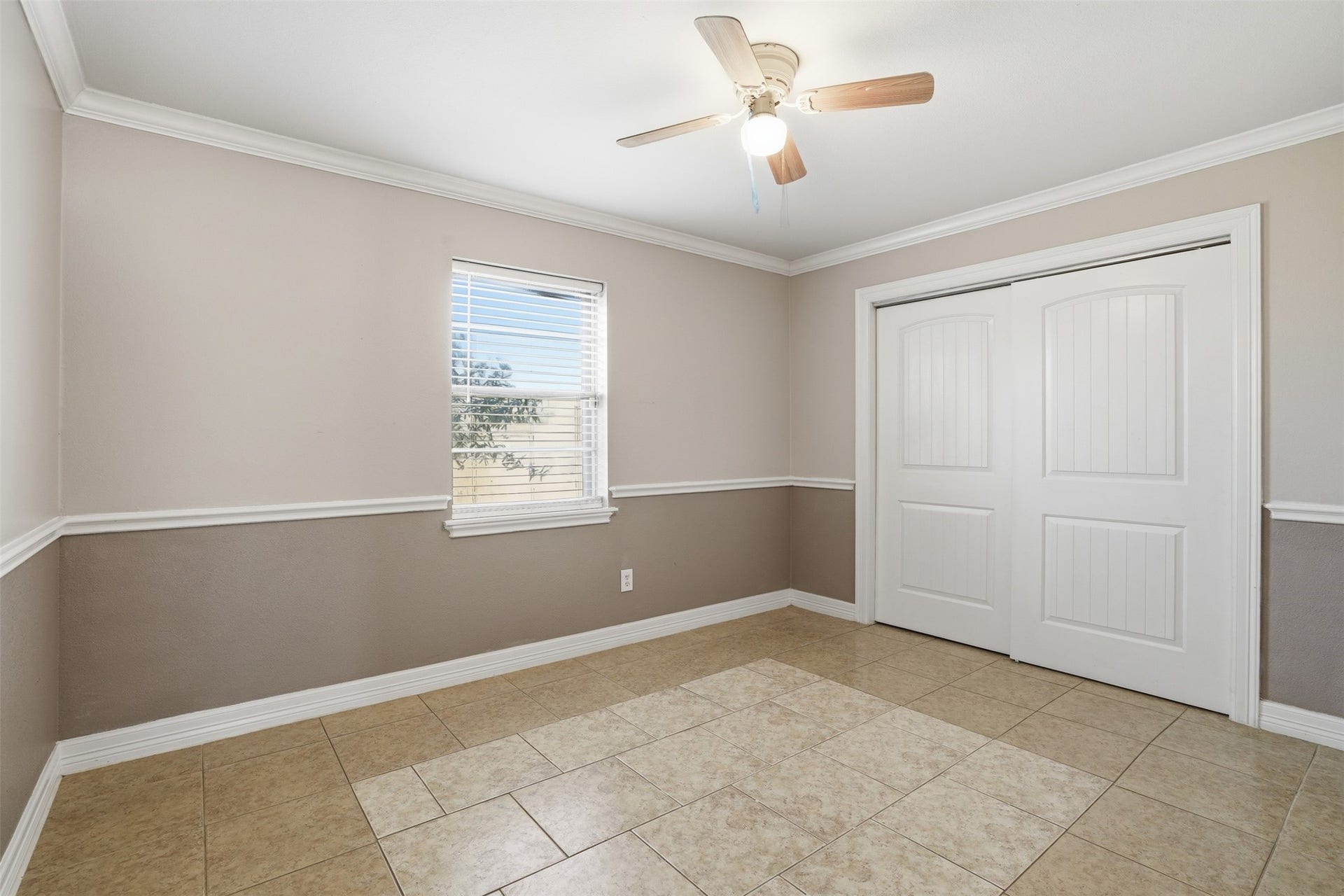 815 Wisconsin Street, South Houston, TX 77587 815 Wisconsin Street, South Houston, TX 77587