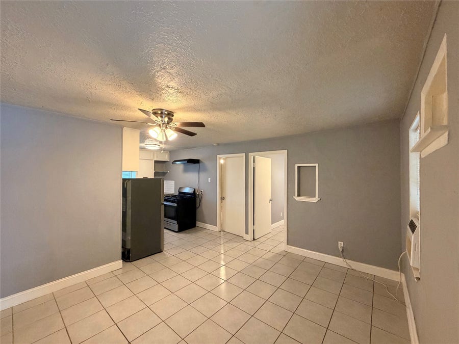 Property photo for 311 Randall Street, #4, Pasadena, TX