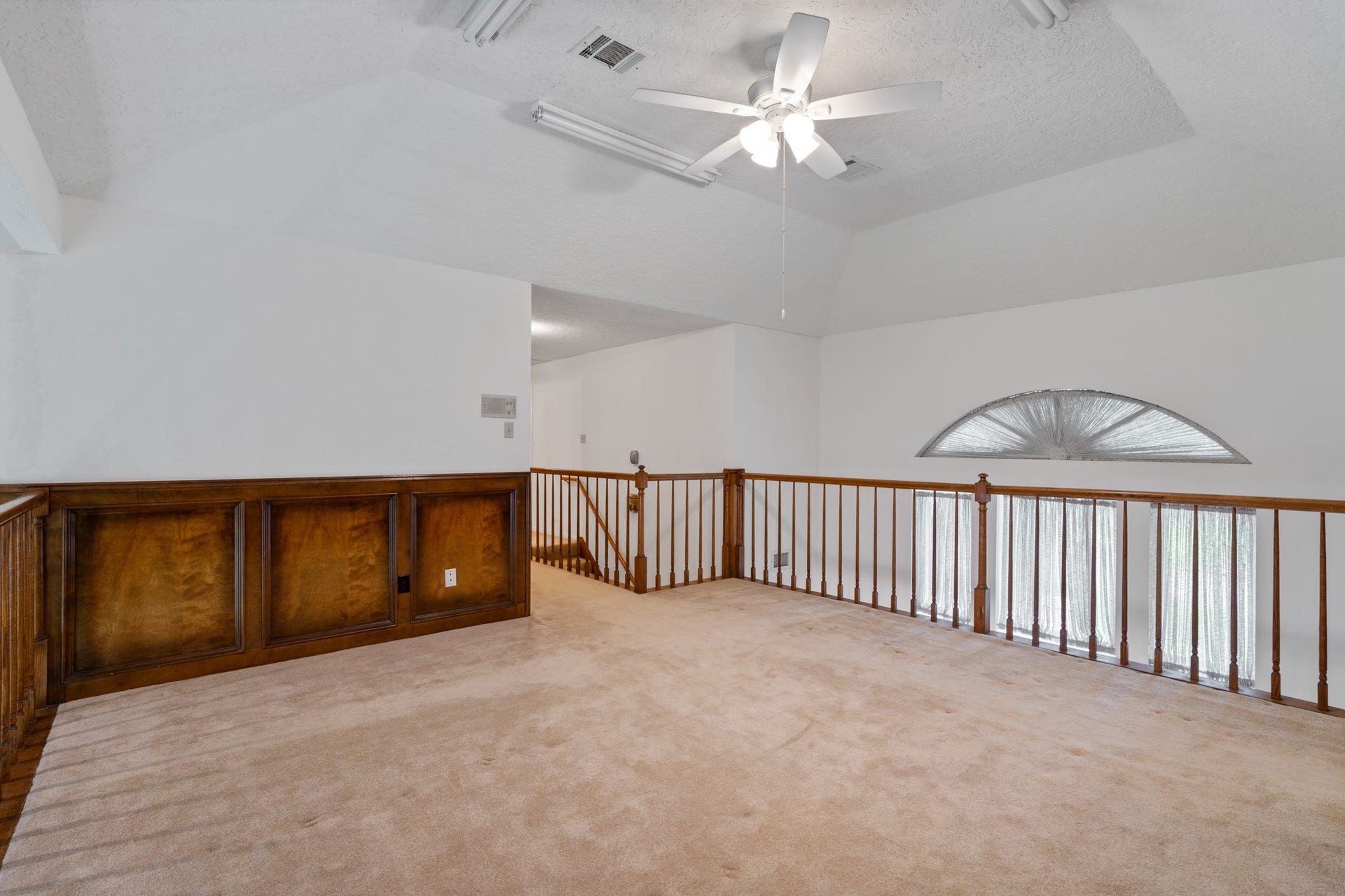 22515 Vobe Court, Katy, TX 77449