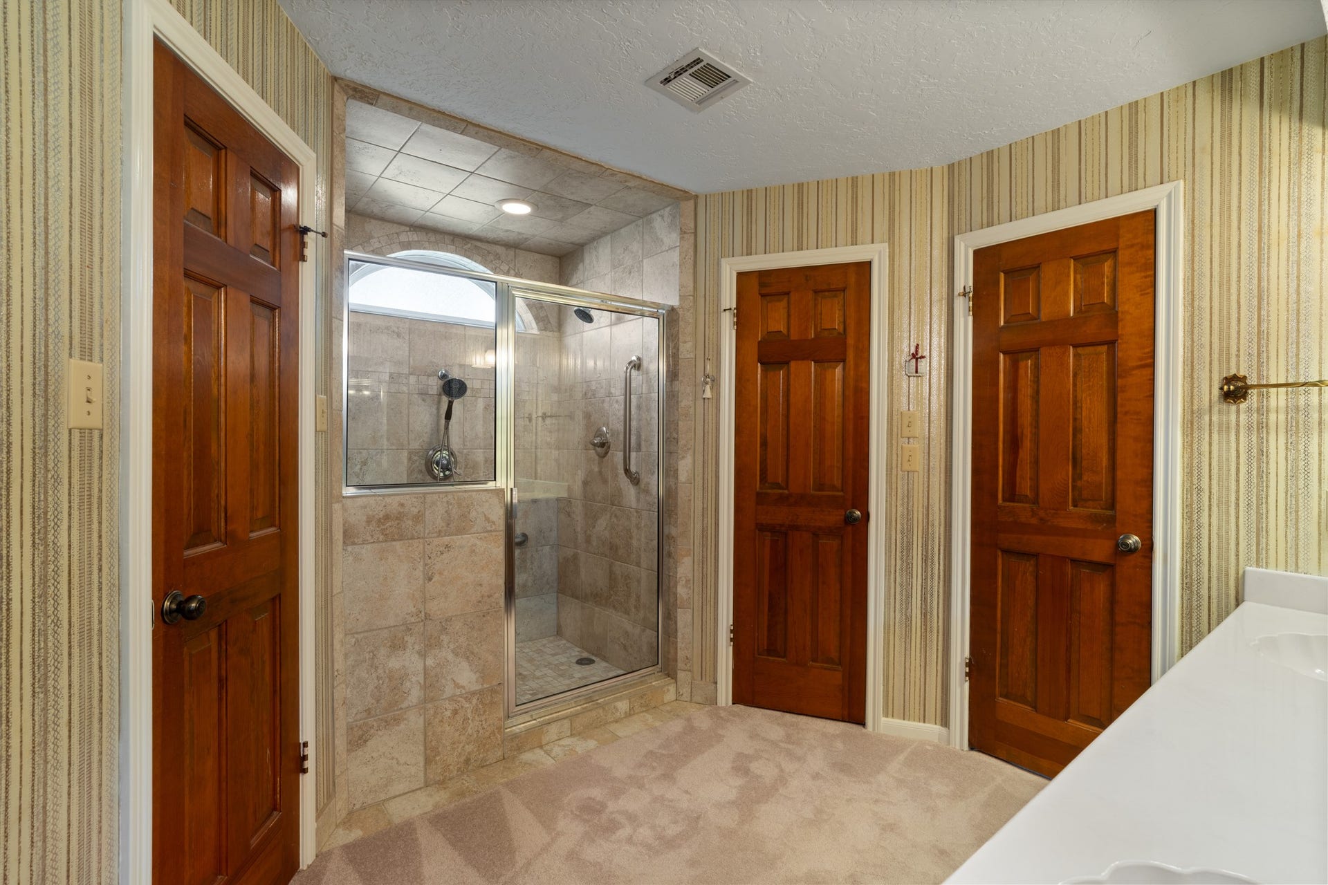 22515 Vobe Court, Katy, TX 77449