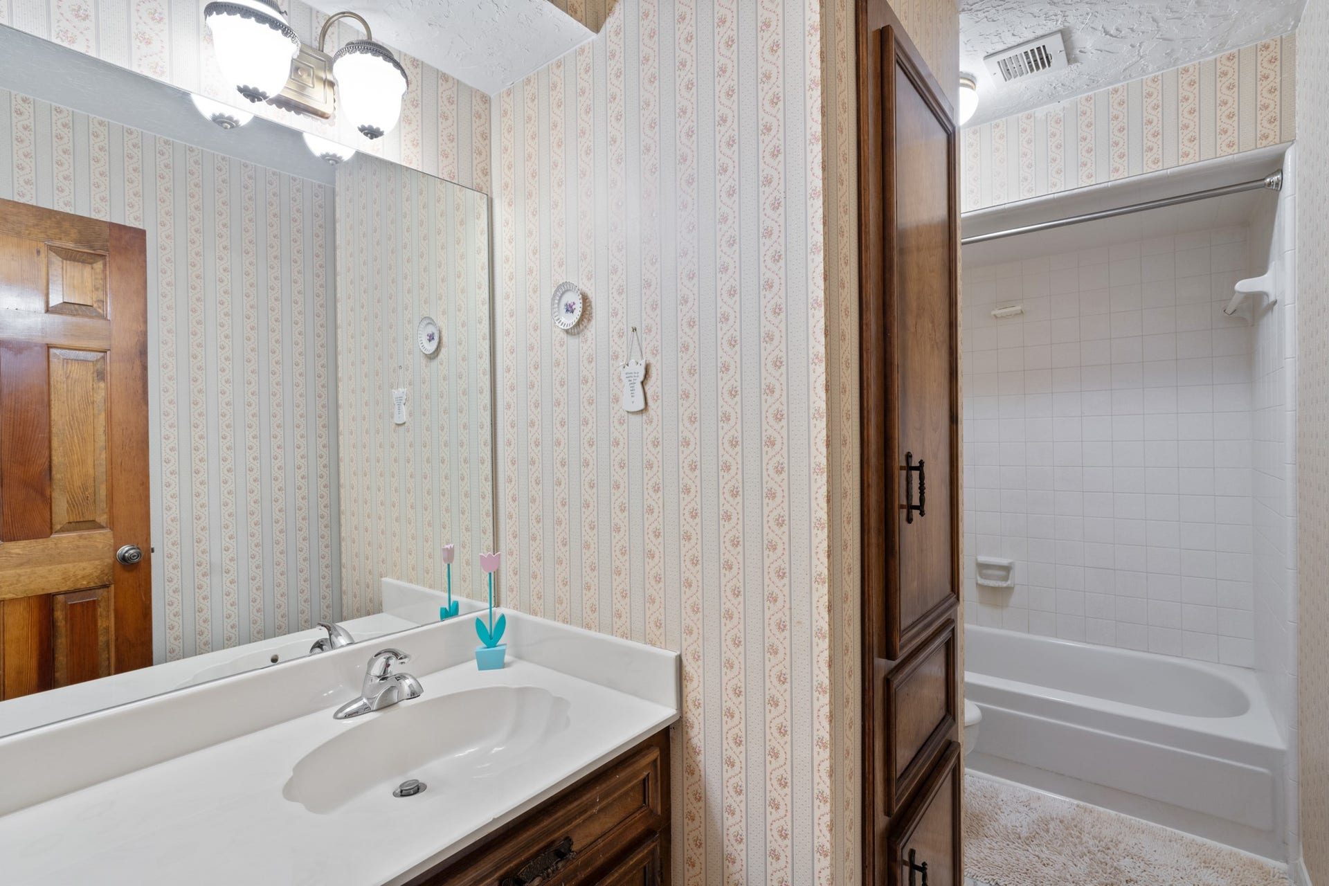 22515 Vobe Court, Katy, TX 77449