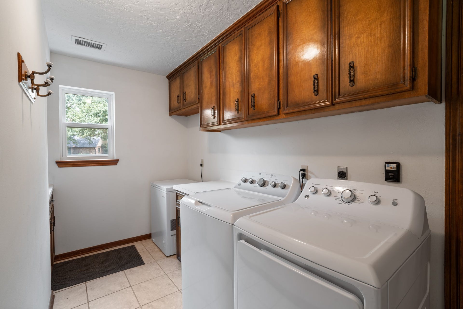 22515 Vobe Court, Katy, TX 77449