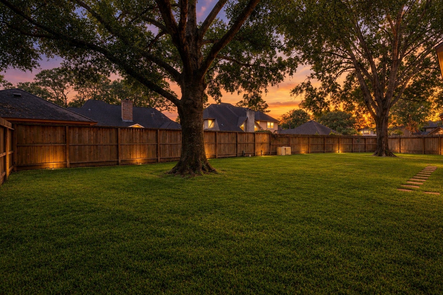 22515 Vobe Court, Katy, TX 77449