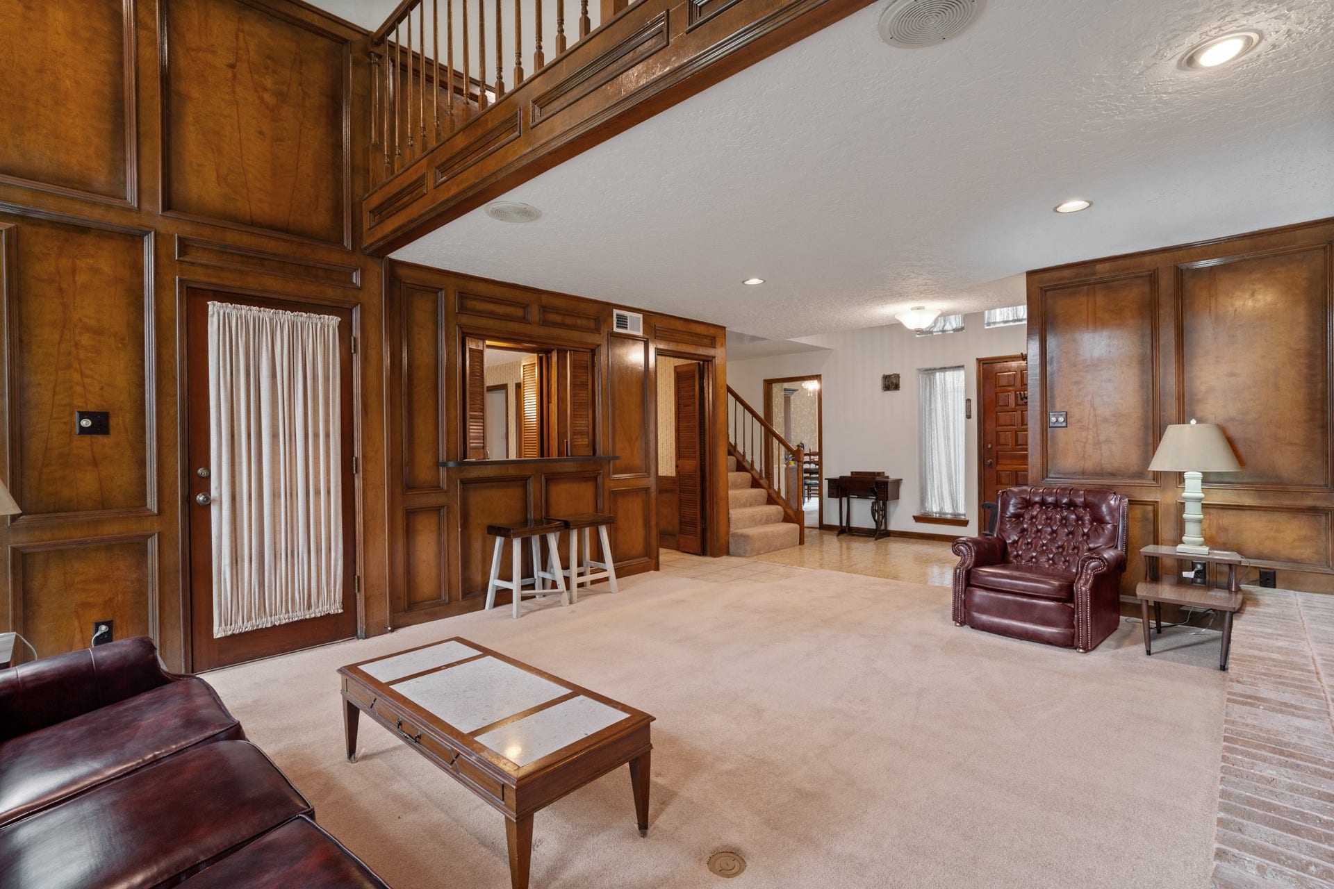 22515 Vobe Court, Katy, TX 77449