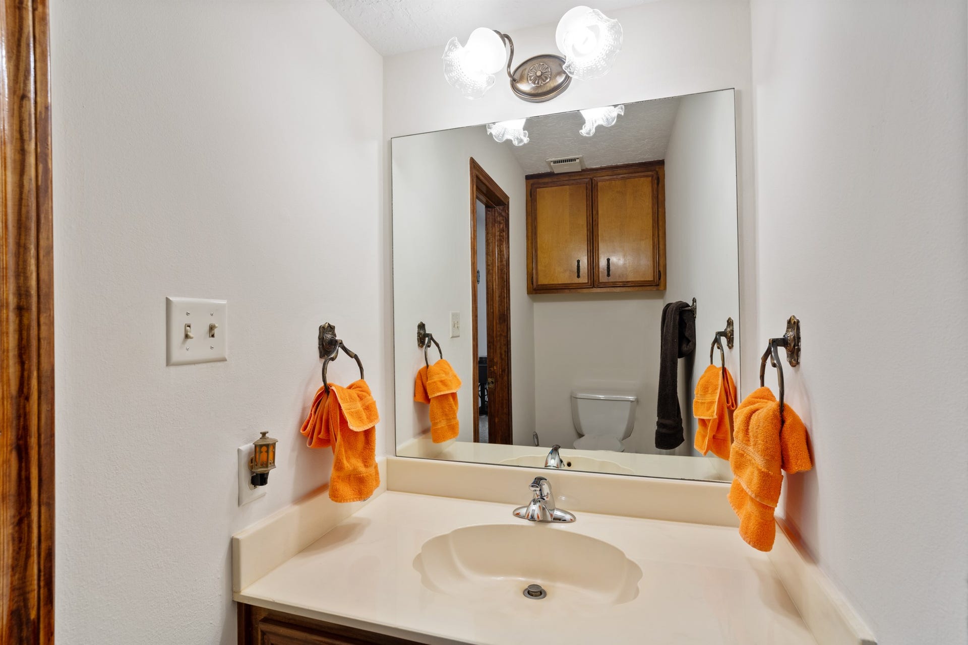 22515 Vobe Court, Katy, TX 77449