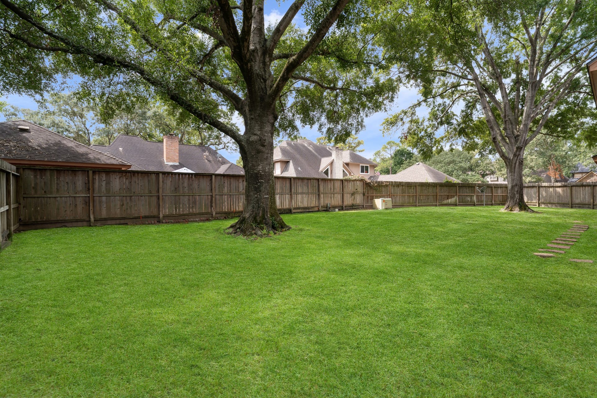 22515 Vobe Court, Katy, TX 77449