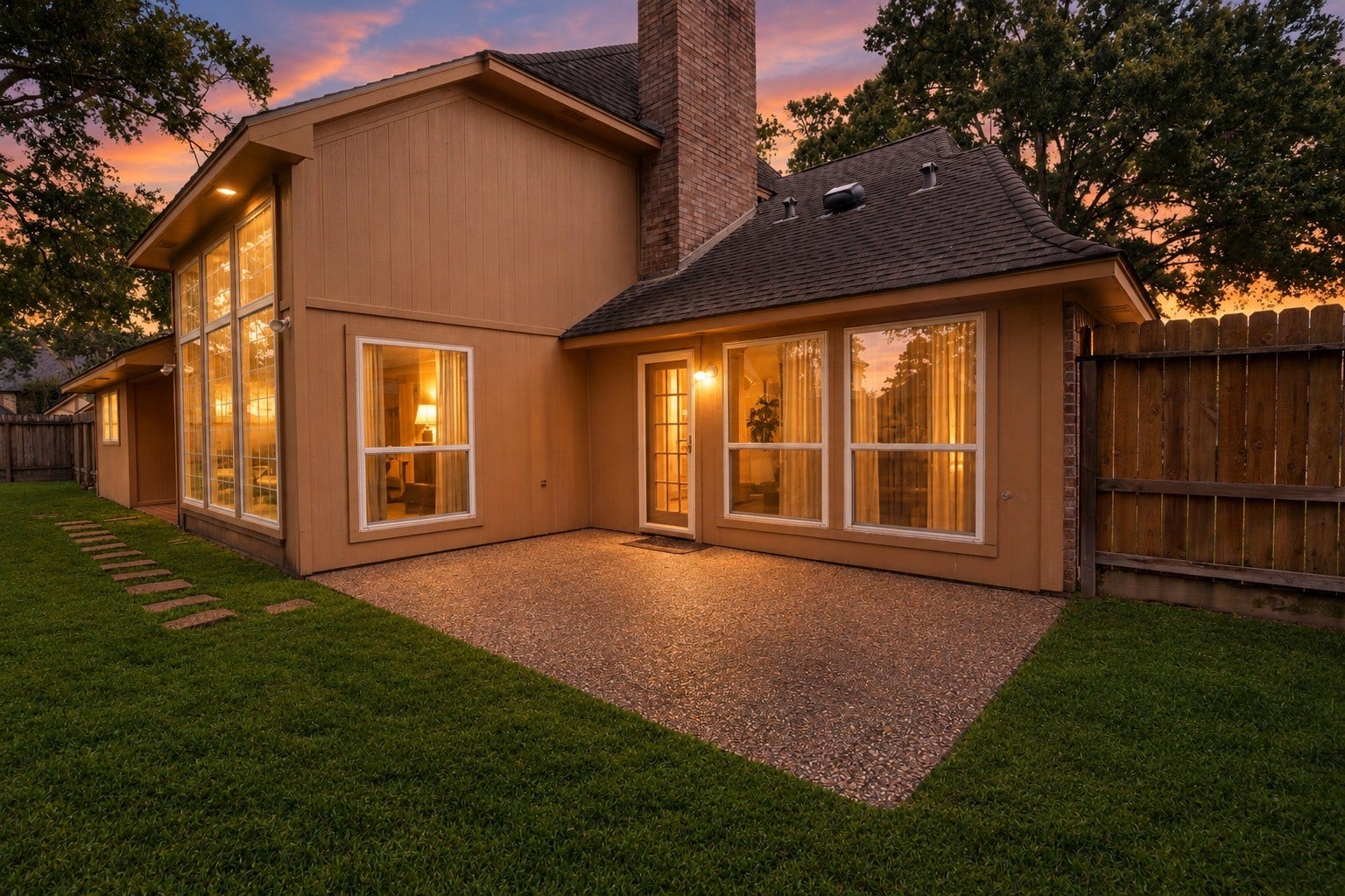 22515 Vobe Court, Katy, TX 77449