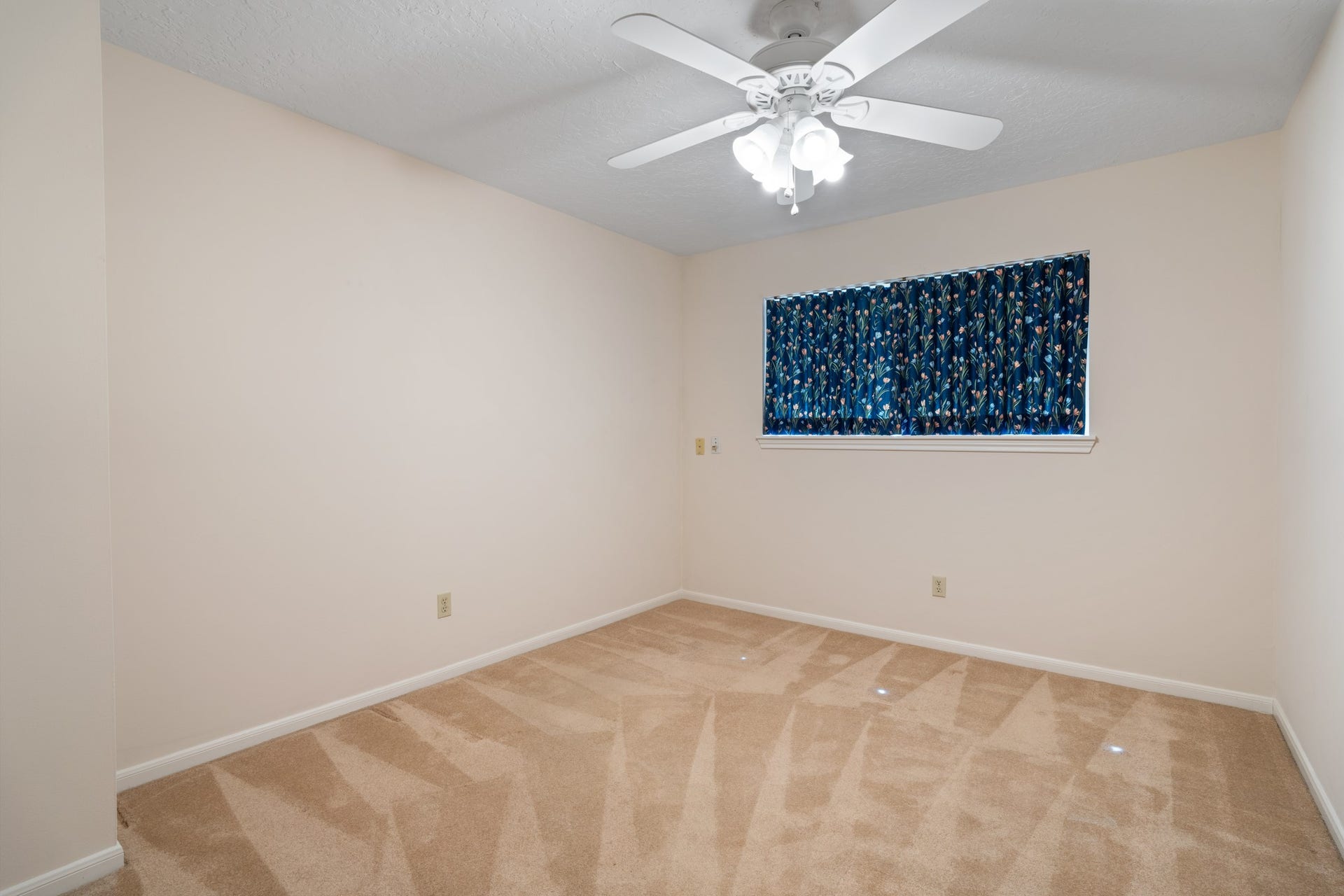 22515 Vobe Court, Katy, TX 77449