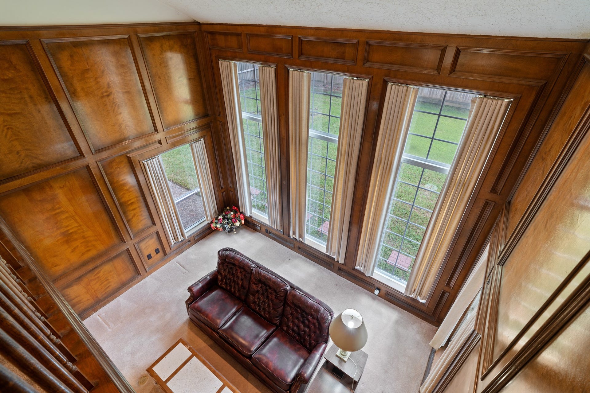 22515 Vobe Court, Katy, TX 77449