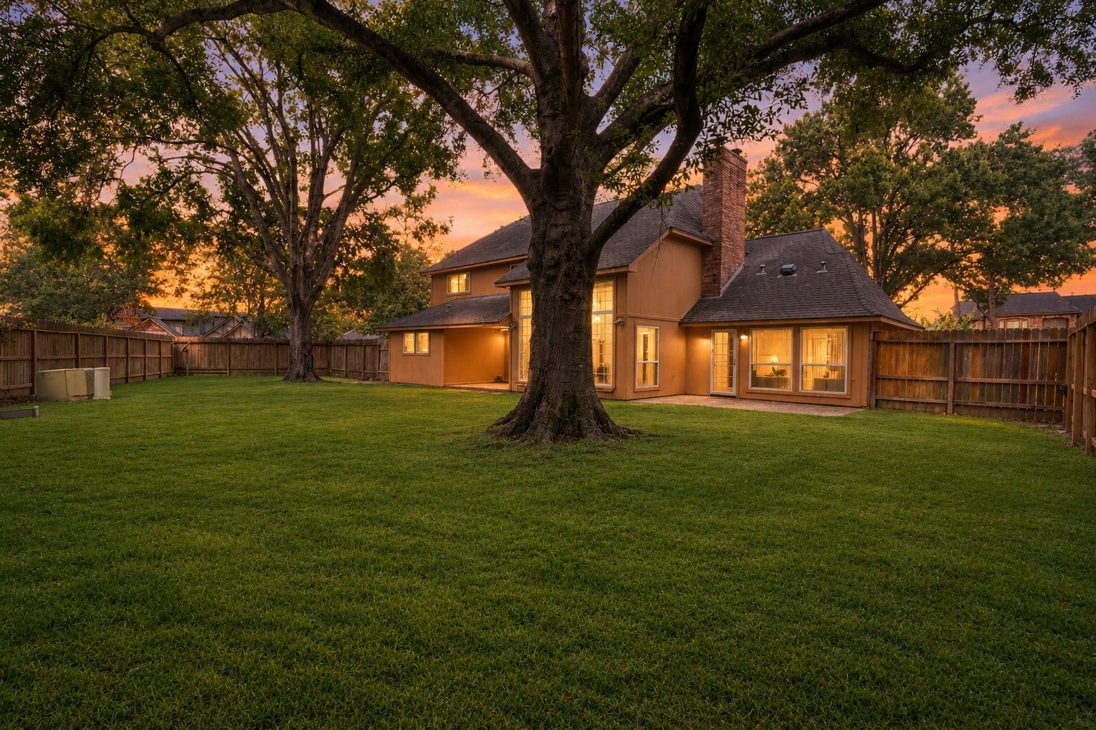 22515 Vobe Court, Katy, TX 77449