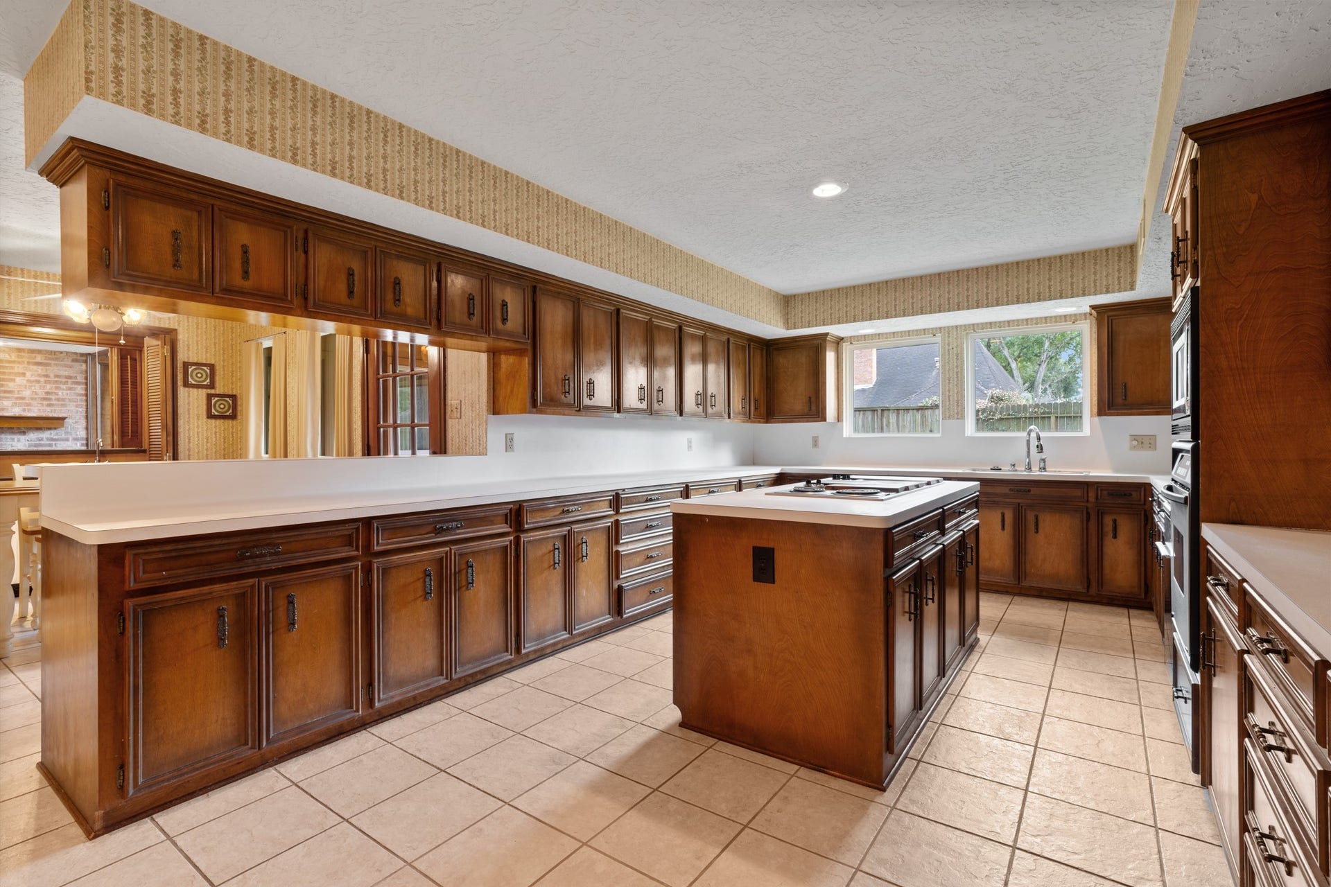 22515 Vobe Court, Katy, TX 77449