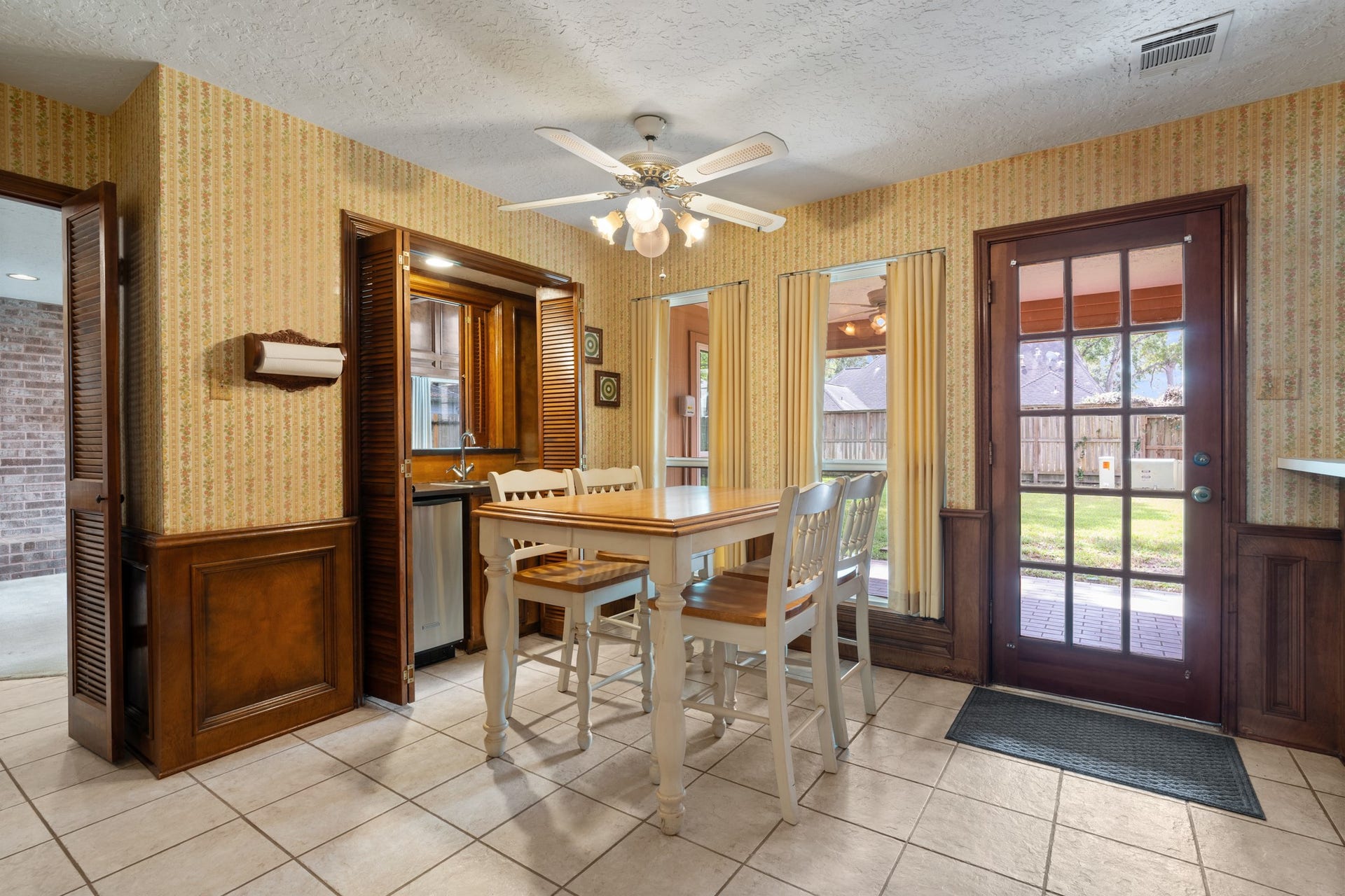22515 Vobe Court, Katy, TX 77449