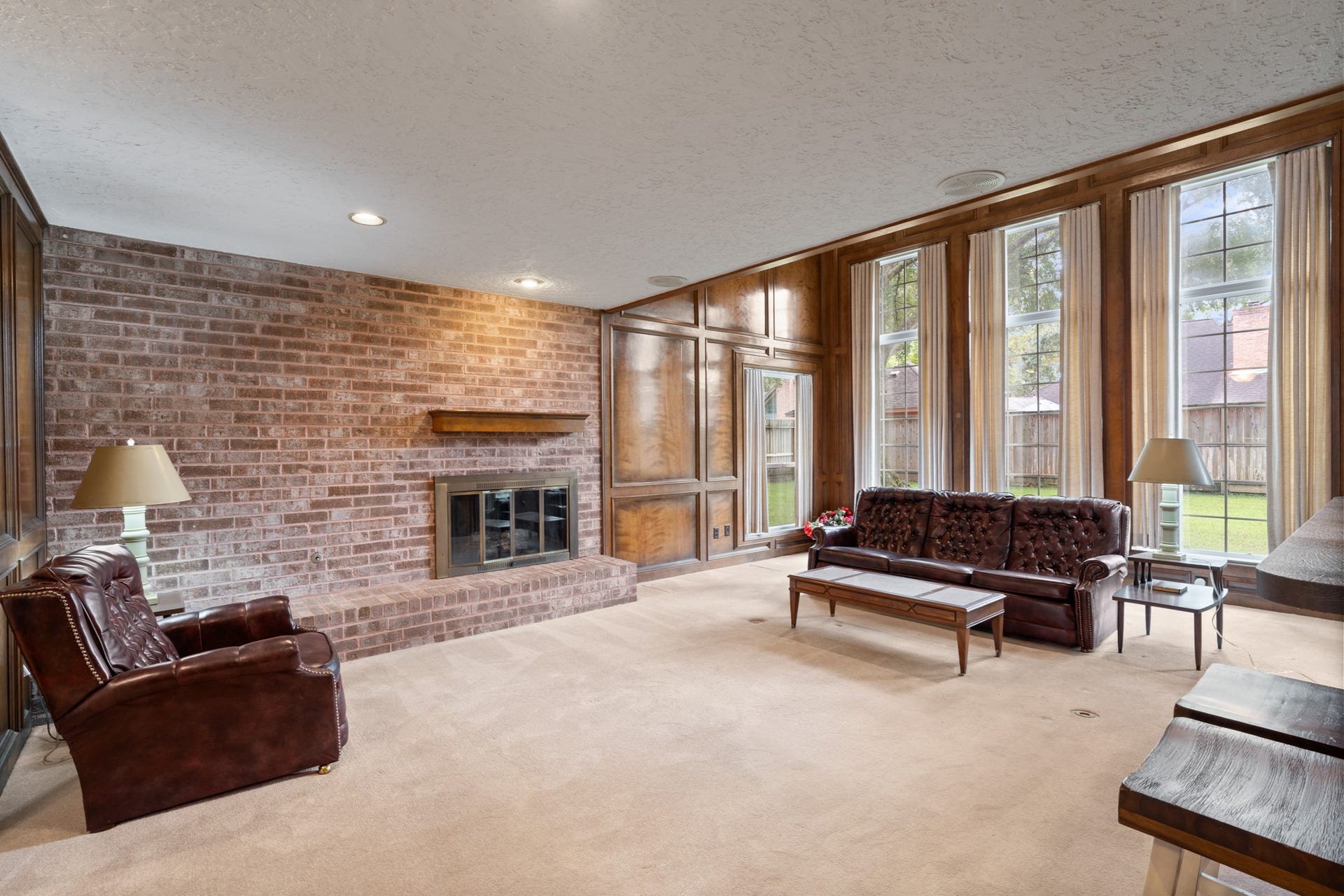 22515 Vobe Court, Katy, TX 77449
