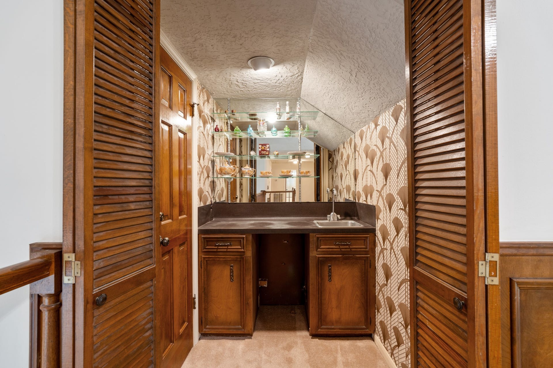 22515 Vobe Court, Katy, TX 77449