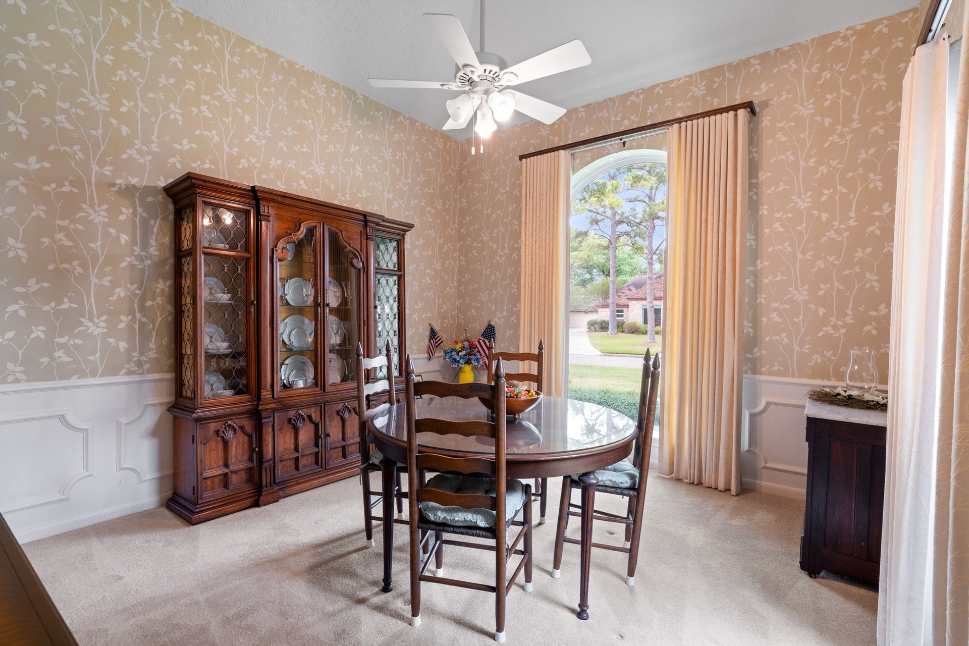 22515 Vobe Court, Katy, TX 77449