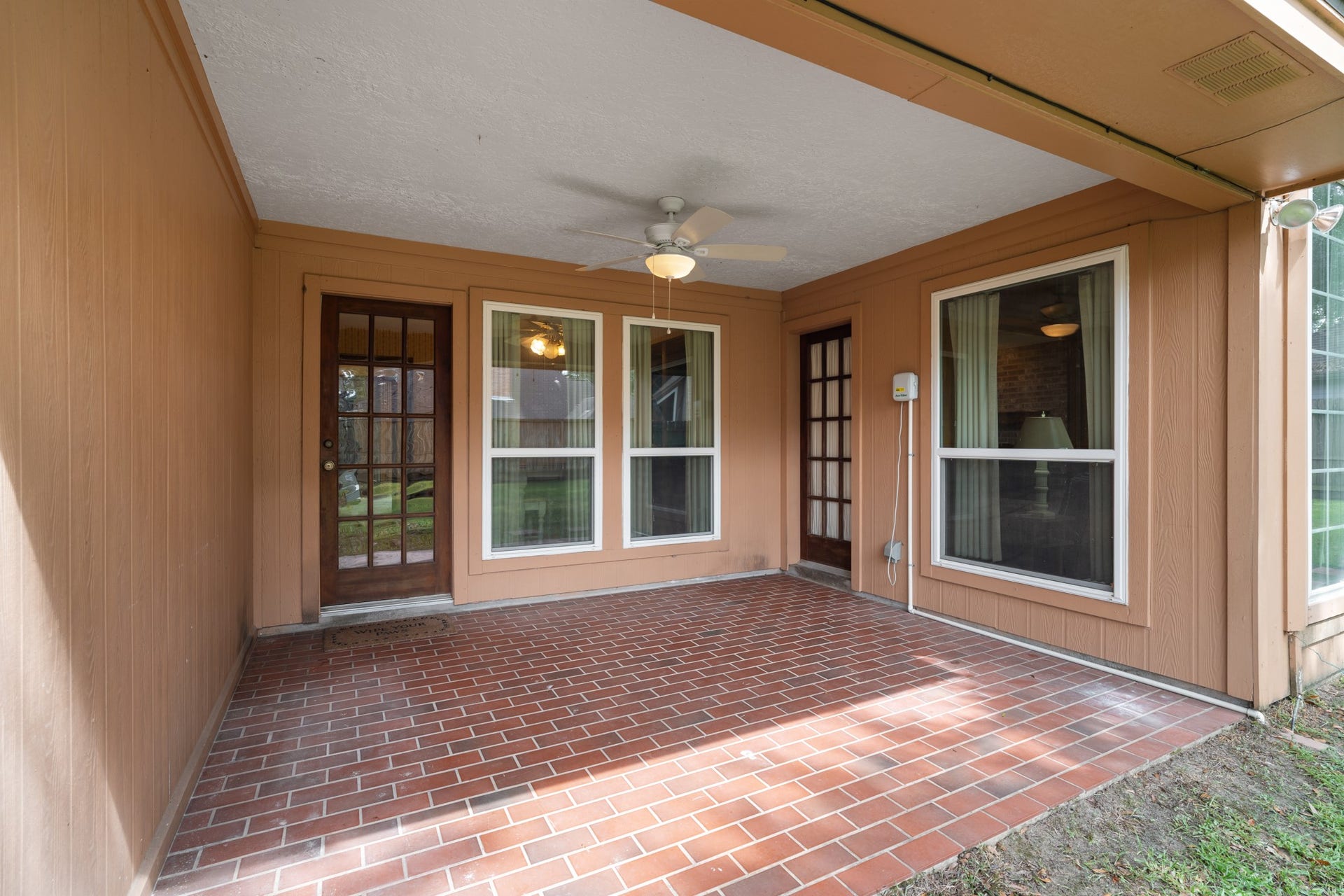 22515 Vobe Court, Katy, TX 77449